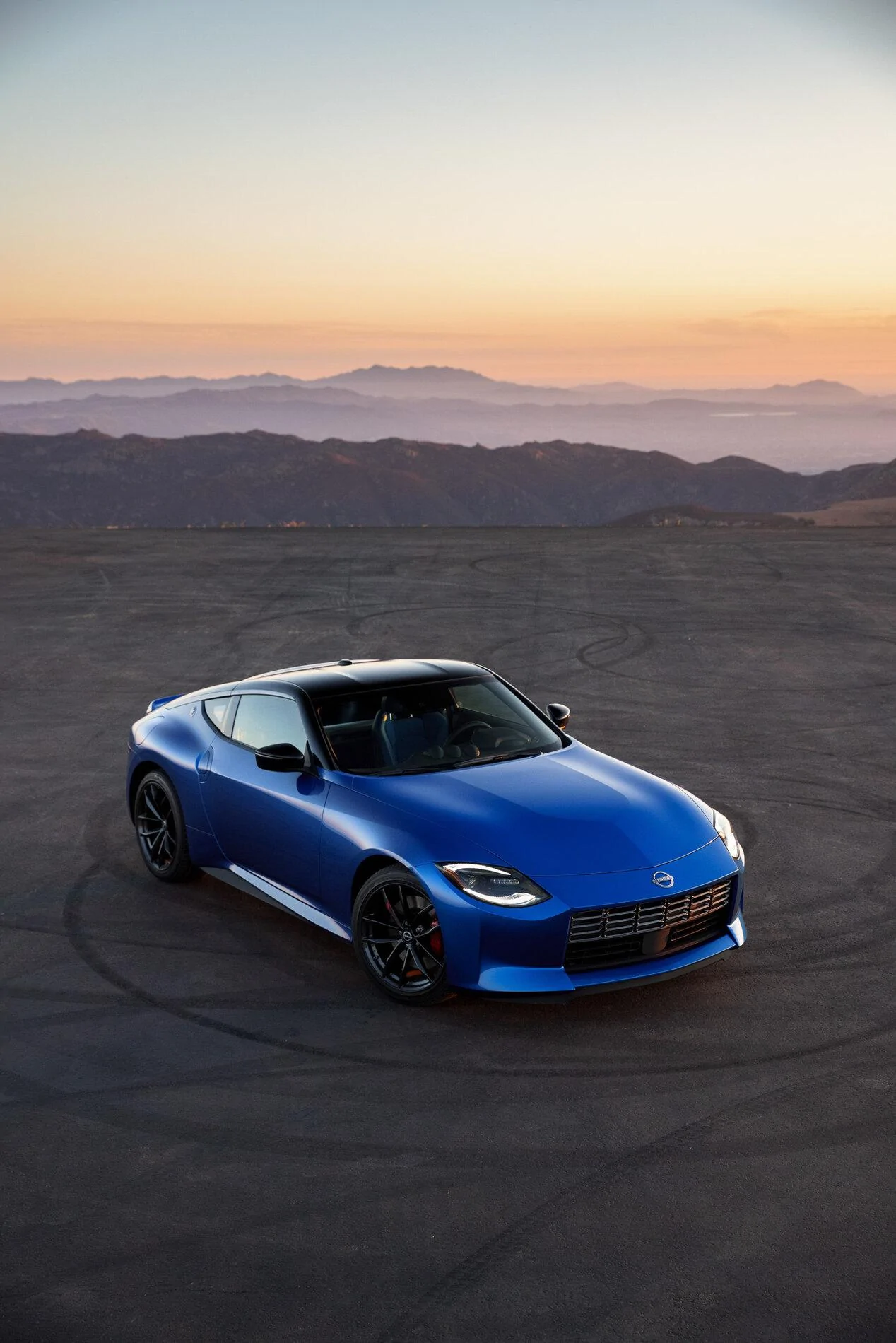 2023 Nissan Z_O-54.jpg