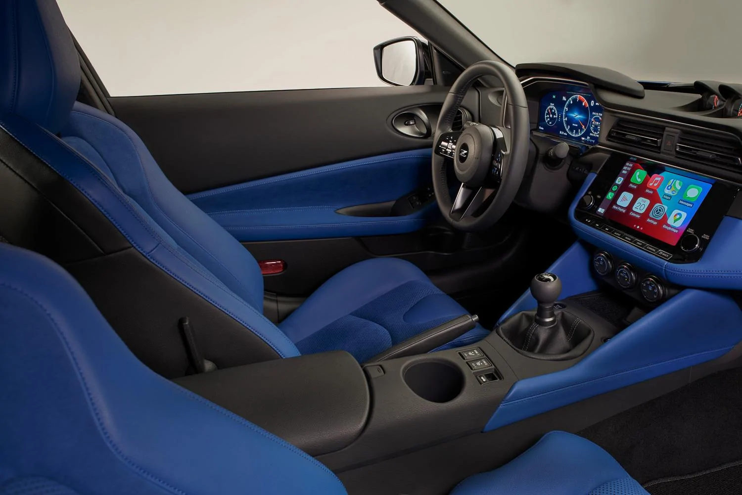 2023 Nissan Z_S-1.jpg