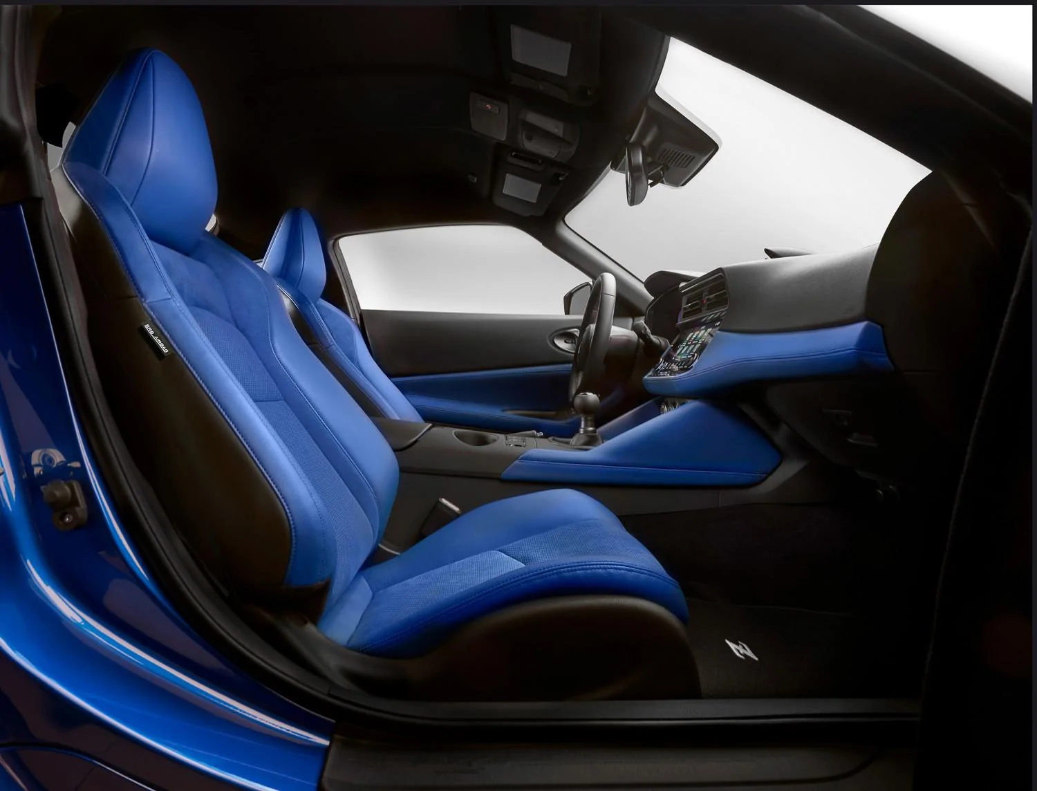 2023 Nissan Z_S-11.jpg
