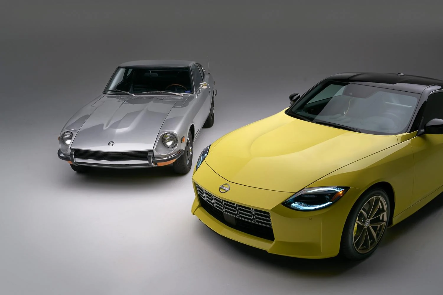 2023 Nissan Z_S-17.jpg