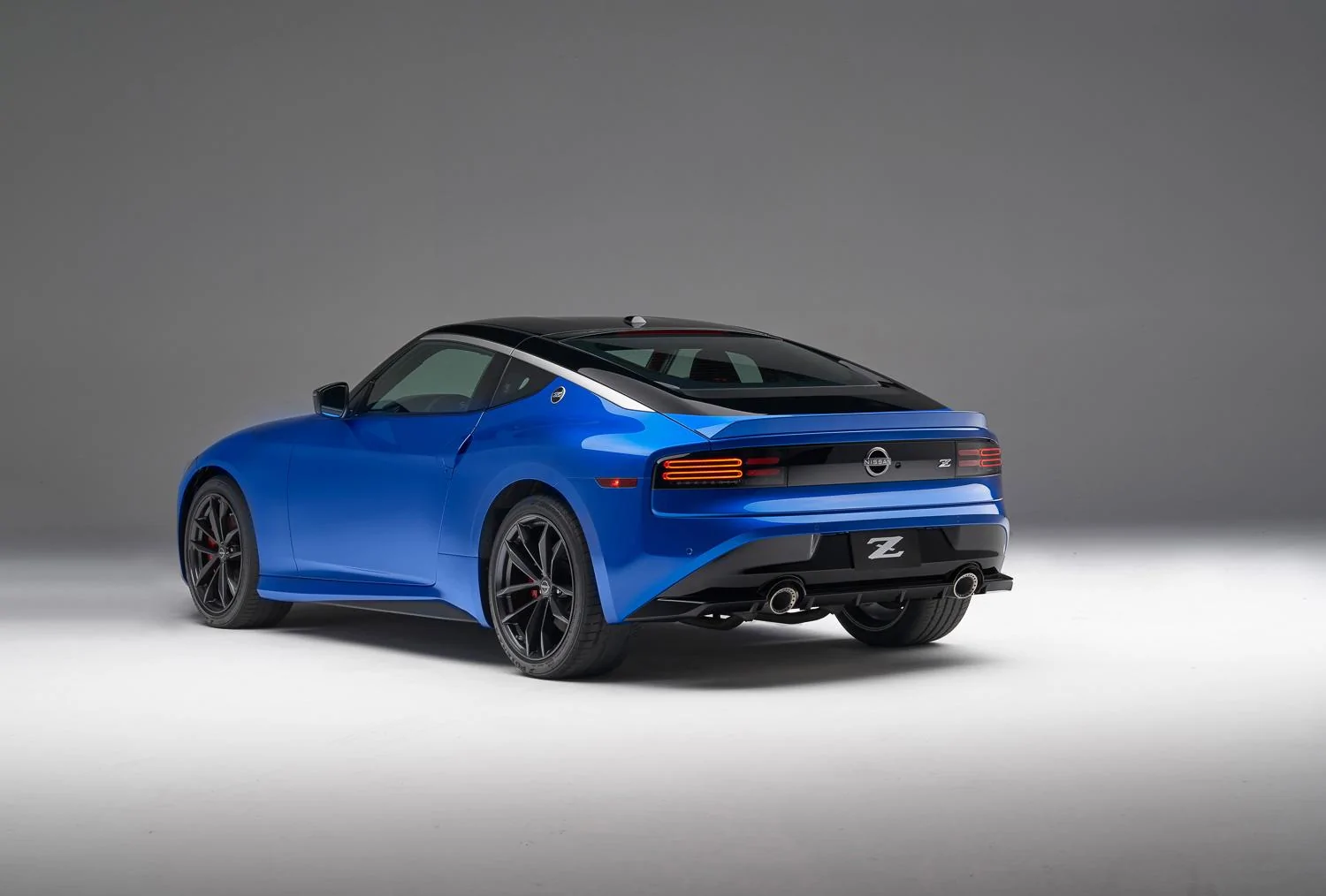 2023 Nissan Z_S-22.jpg