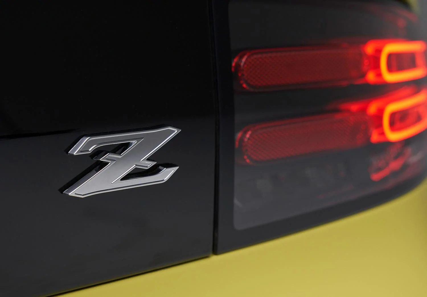 2023 Nissan Z_S-27.jpg