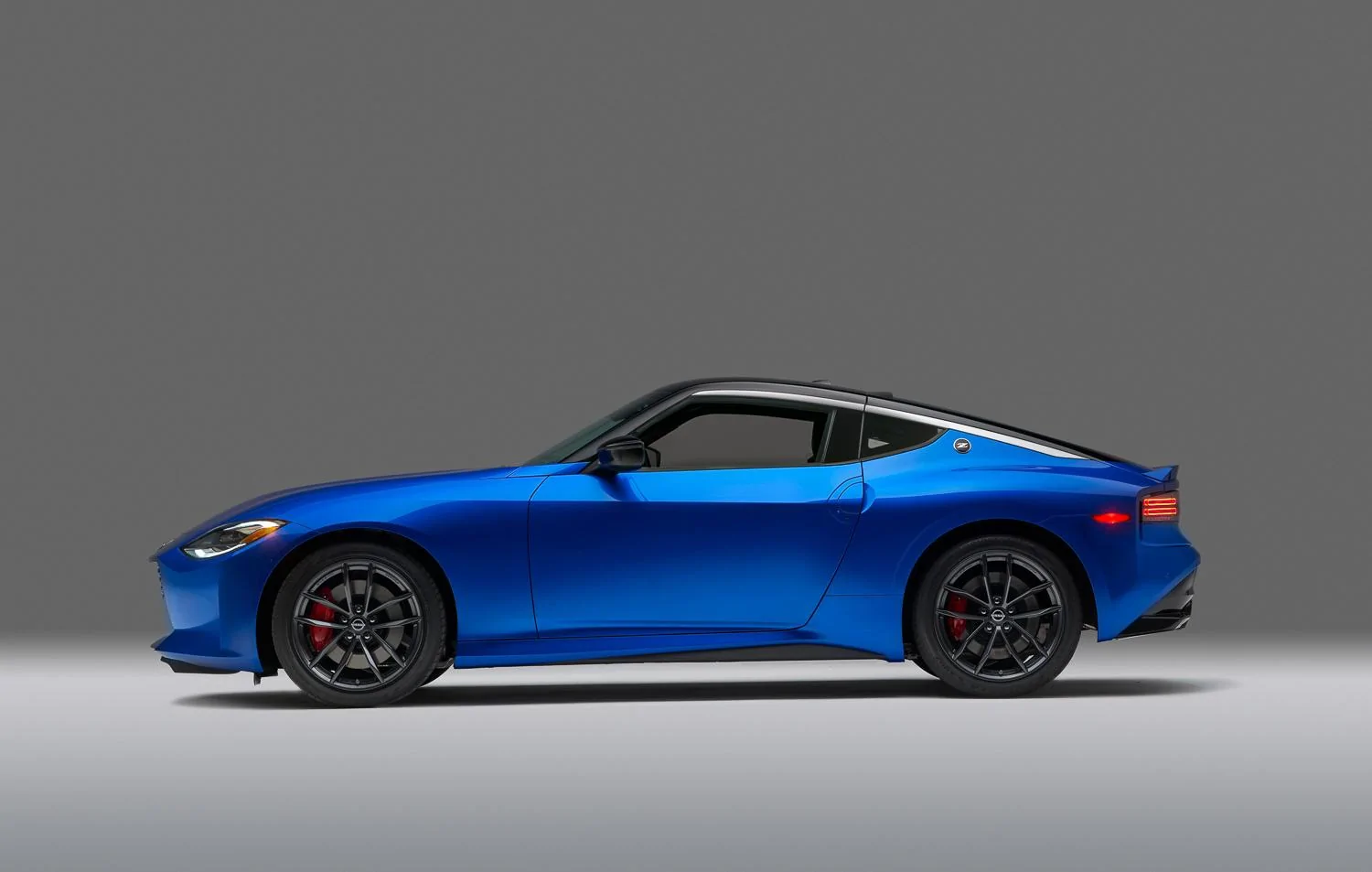 2023 Nissan Z_S-32.jpg