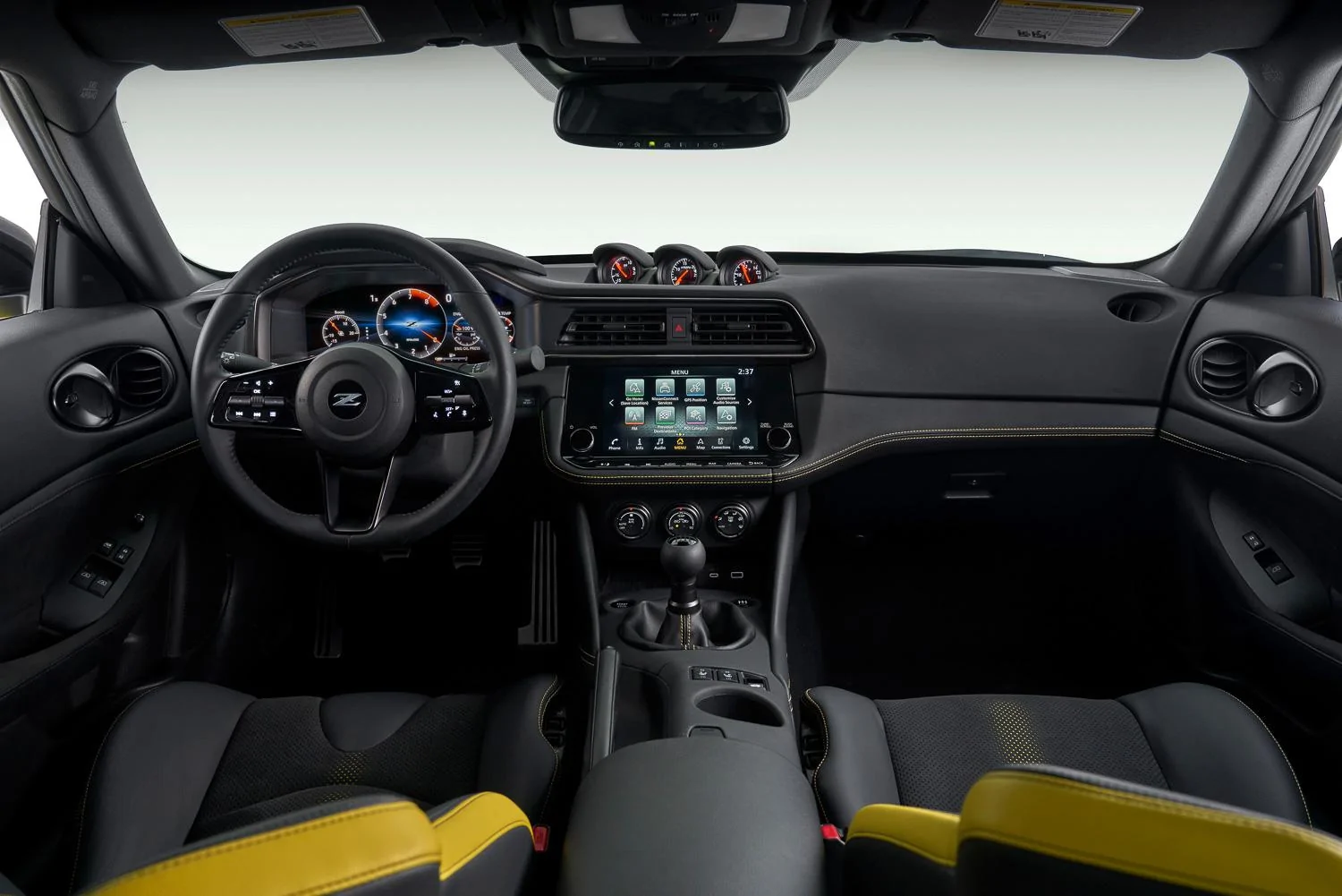 2023 Nissan Z_S-58.jpg