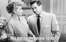 A6D77379-62BB-4BE7-B88B-FF4AB7589C28.gif