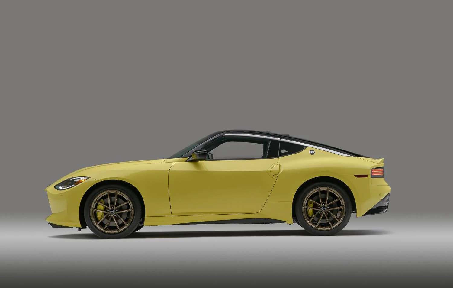 2023 Nissan Z_S-36.jpg