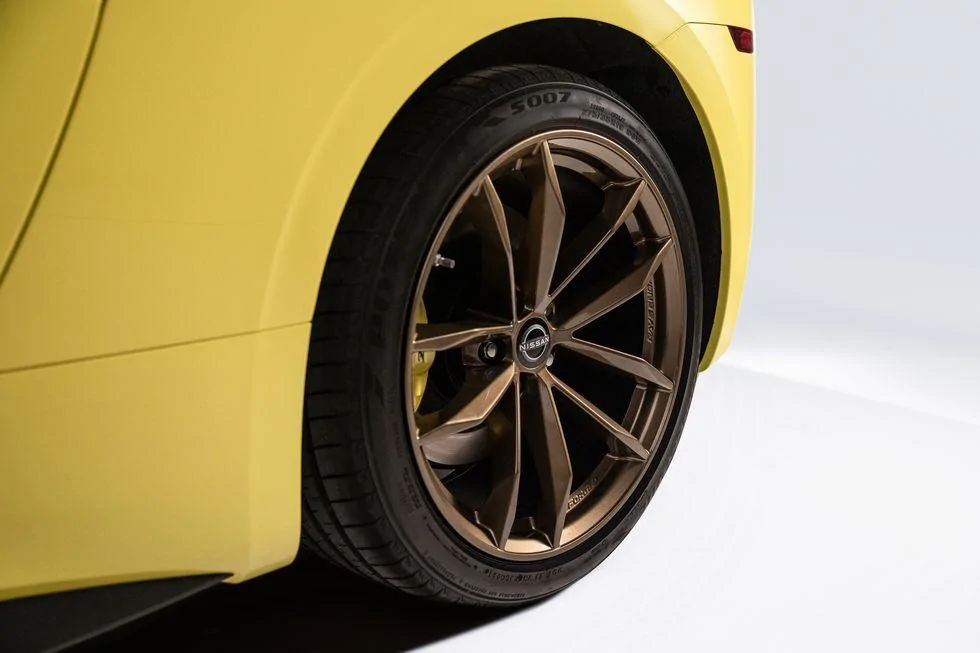 nissan-z-r-t-13-1629209938.jpg