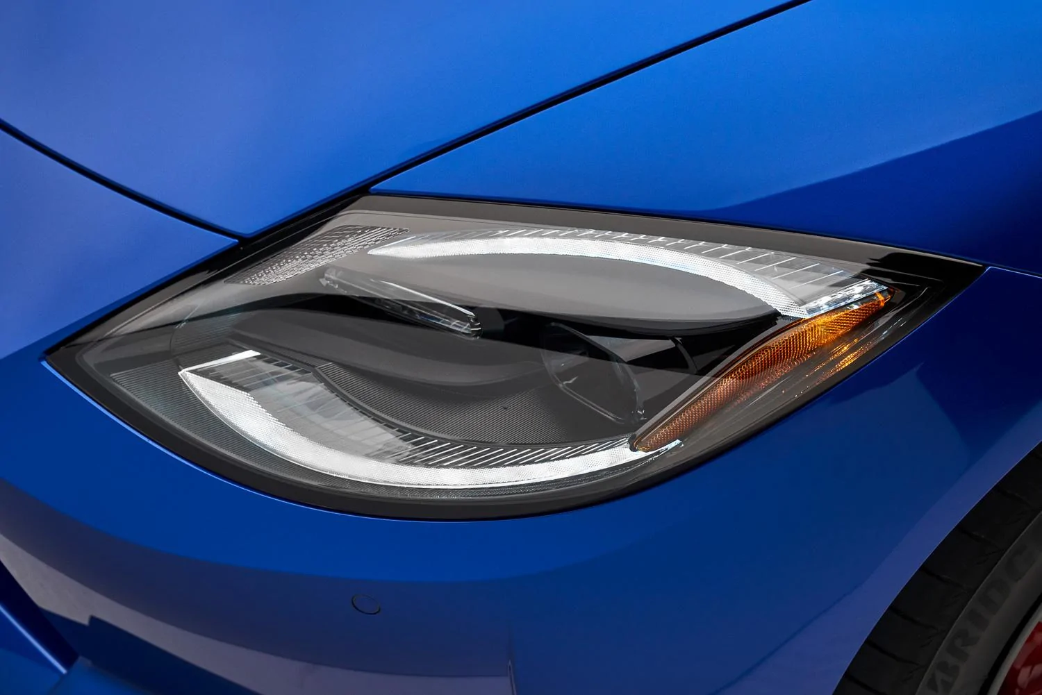2023 Nissan Z_S-44.jpg