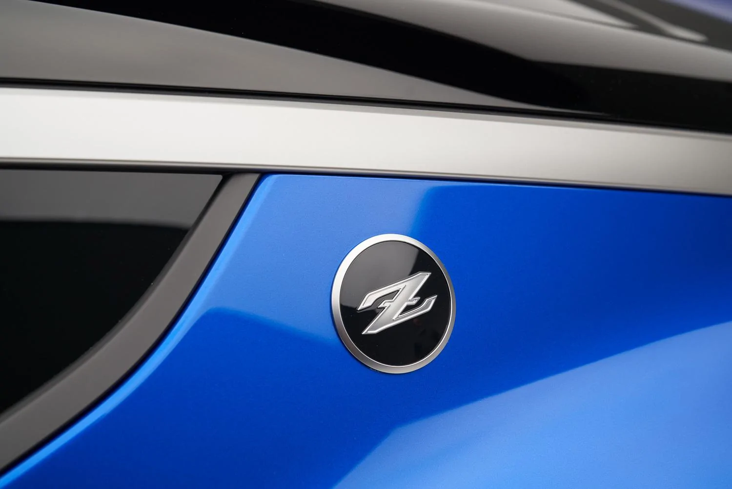 2023 Nissan Z_S-40.jpg