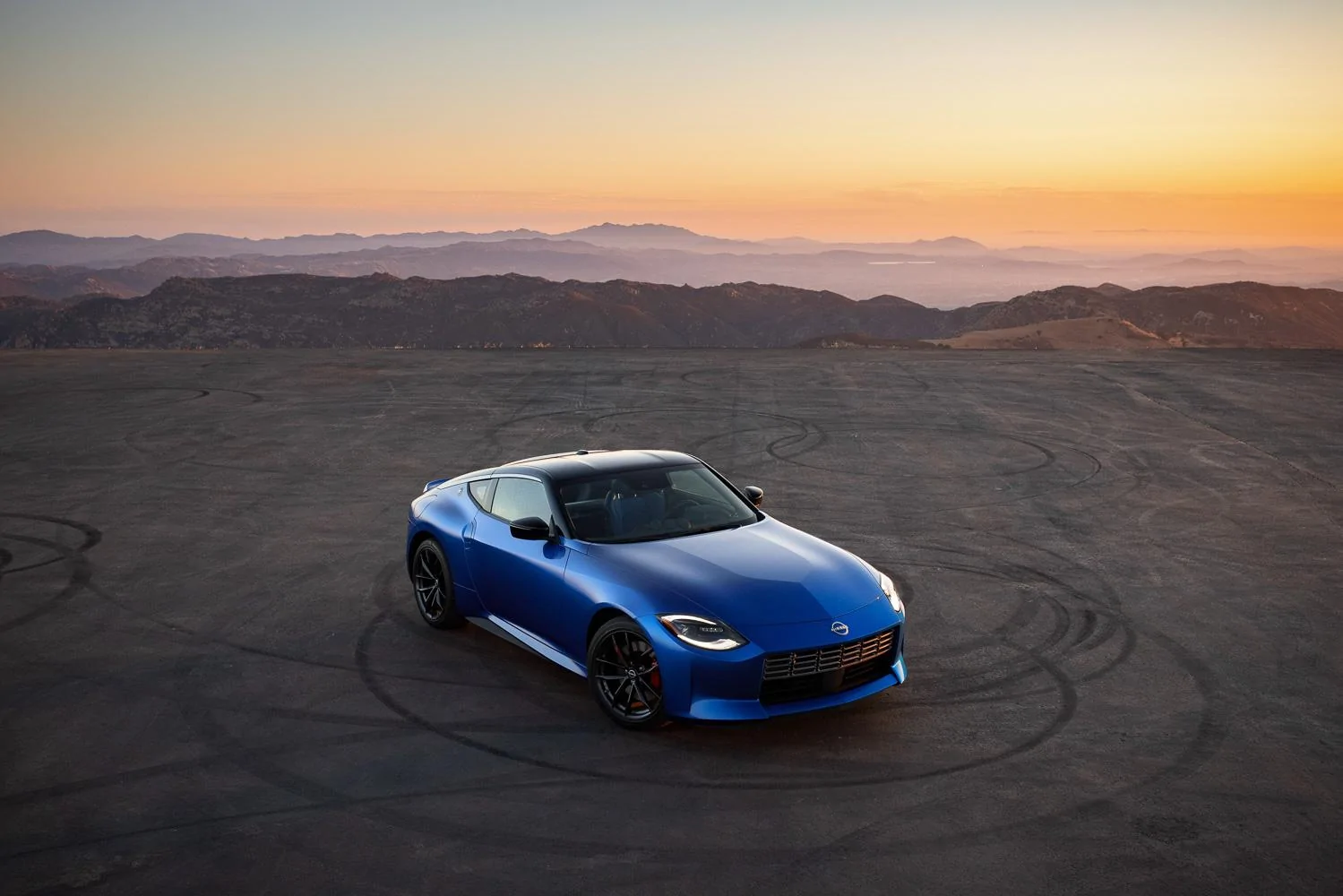 2023 Nissan Z_O-53.jpg