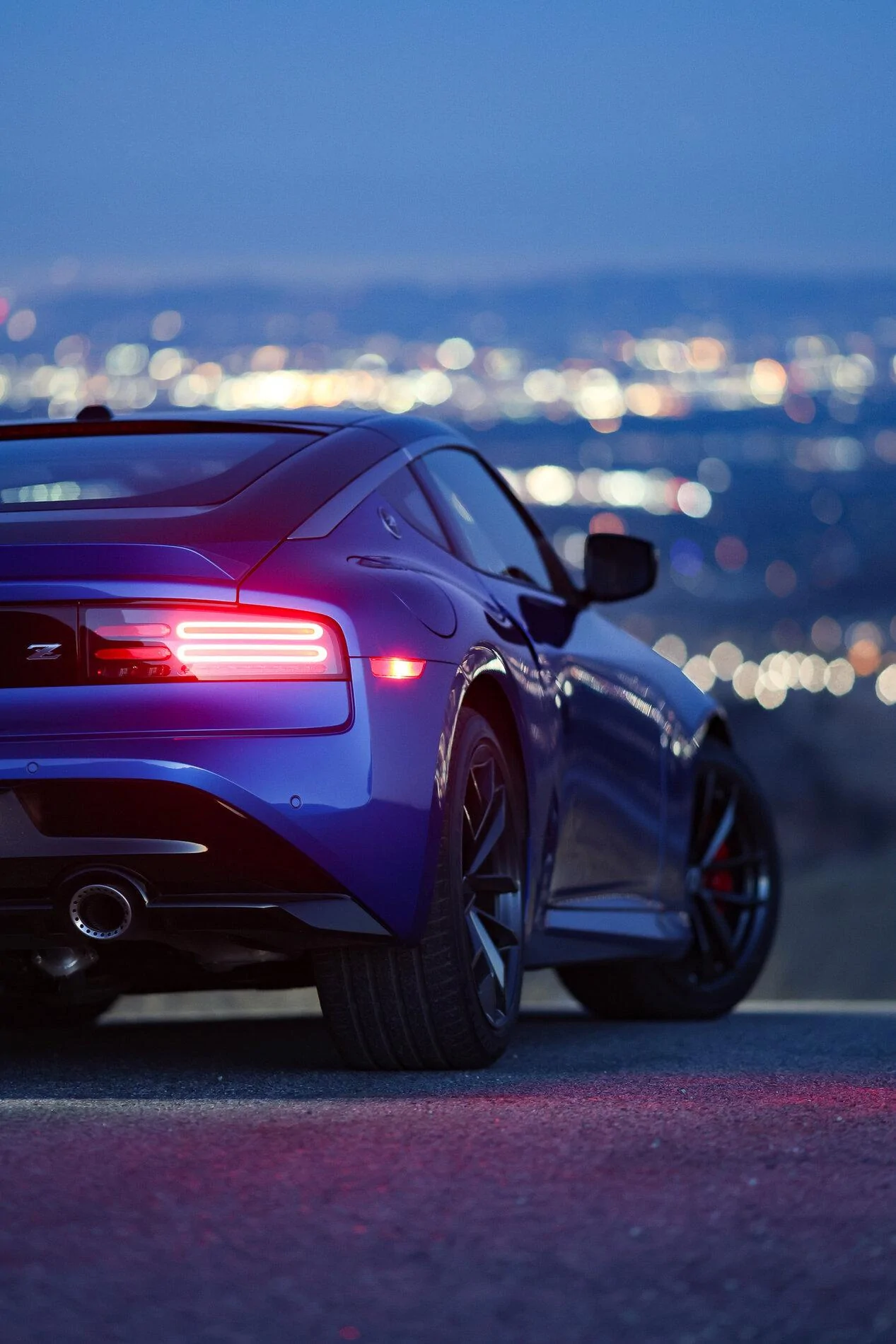 2023 Nissan Z_O-36.jpg