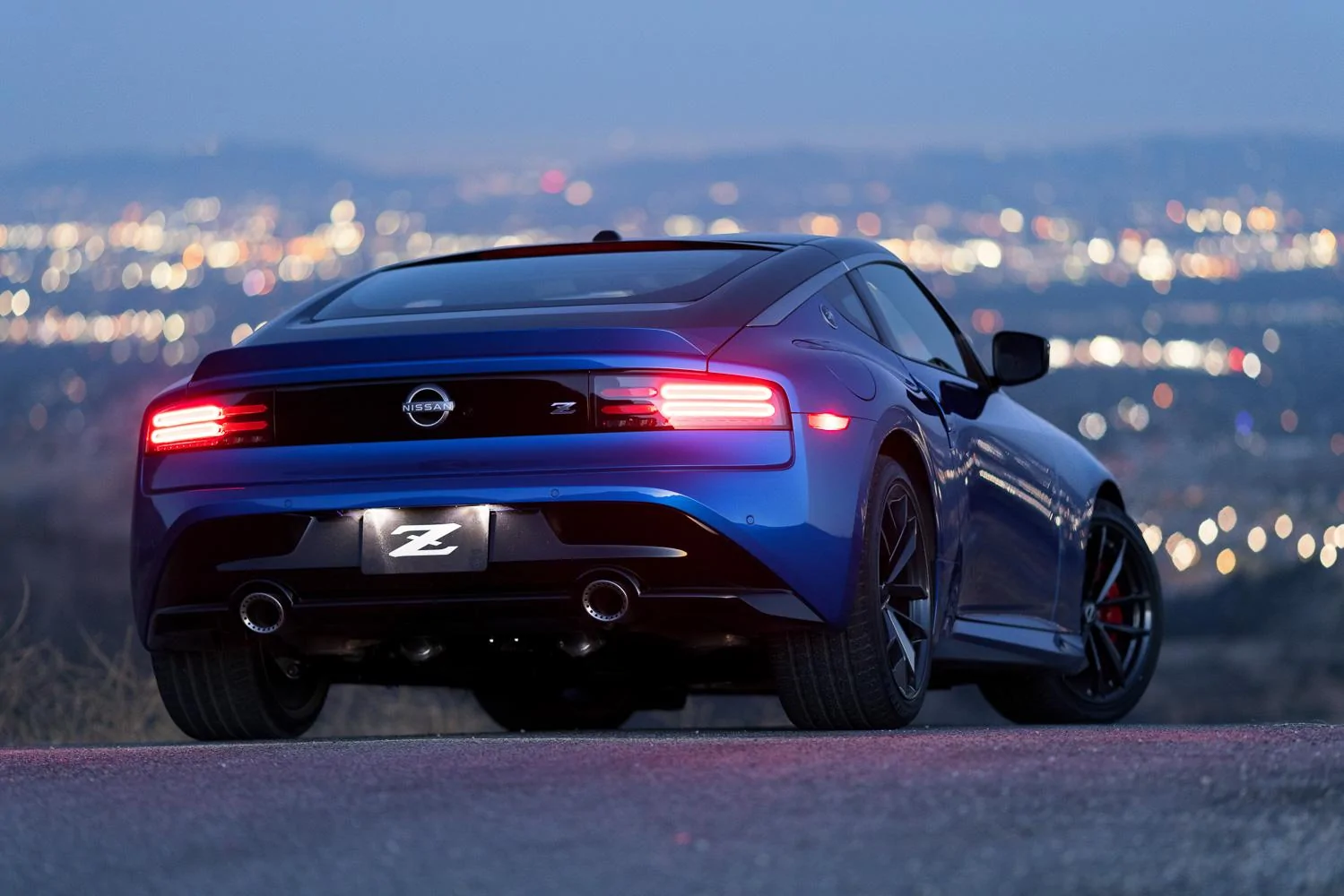 2023 Nissan Z_O-35.jpg