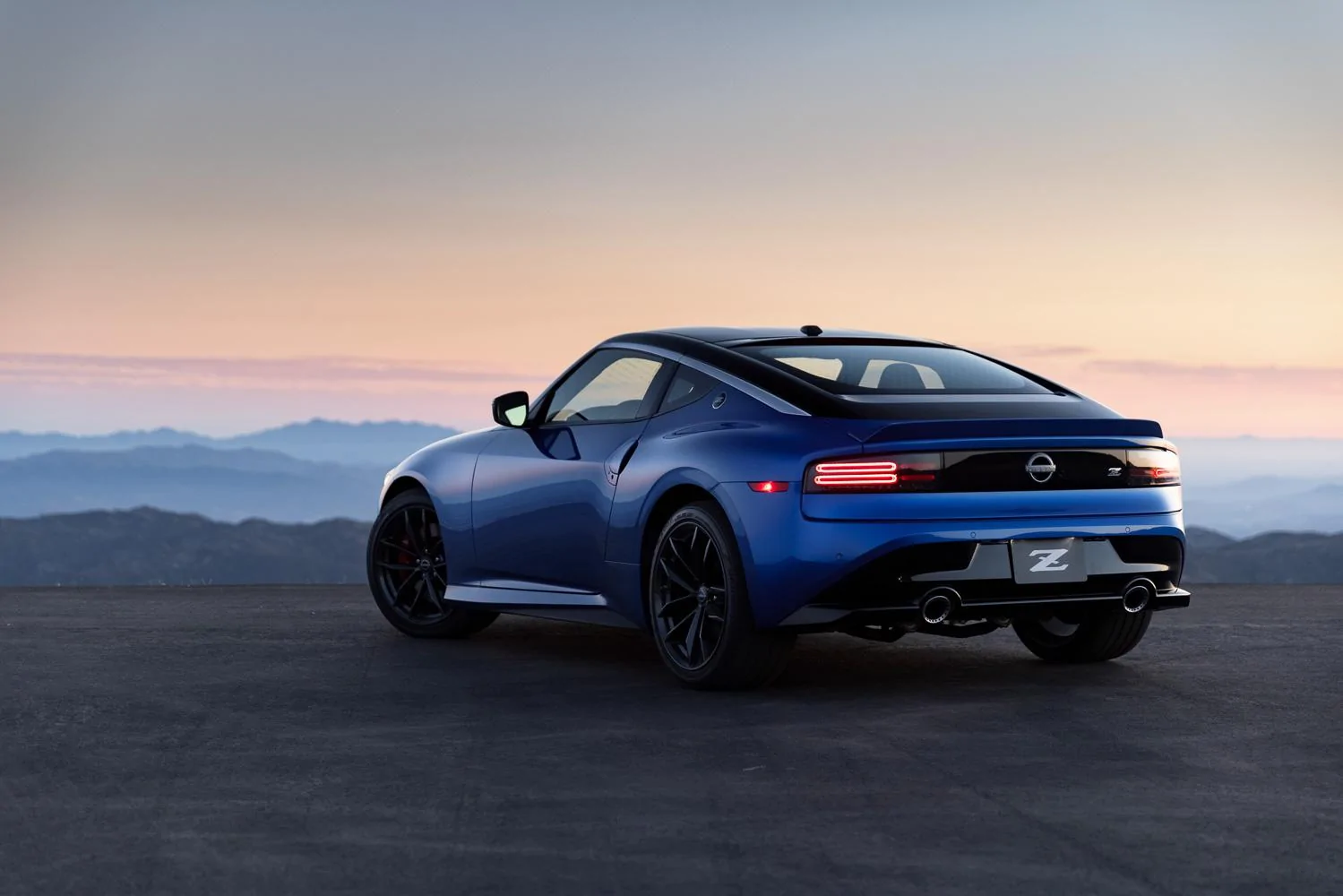 2023 Nissan Z_O-32.jpg