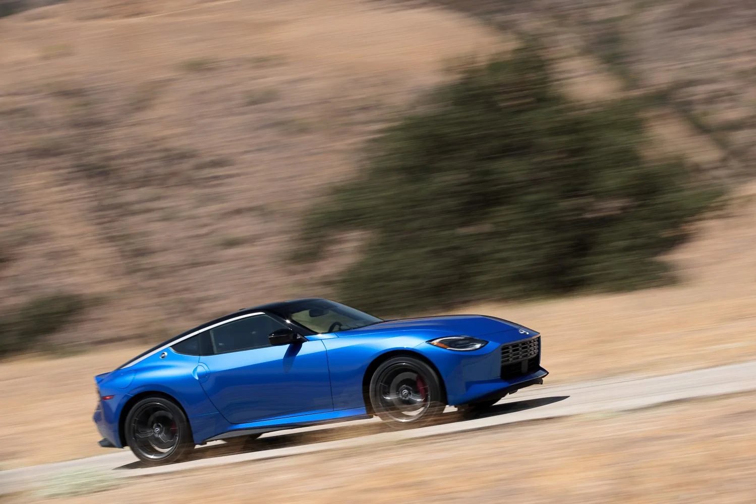 2023 Nissan Z_O-18.jpg