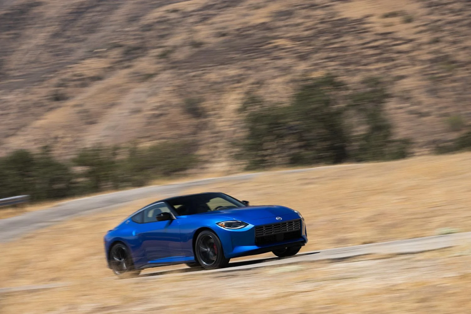2023 Nissan Z_O-16.jpg