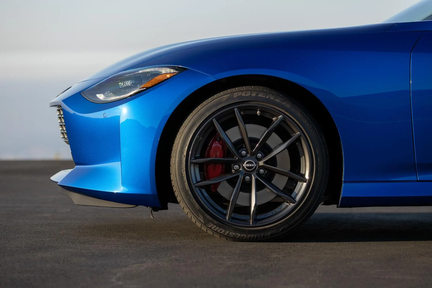 2023 Nissan Z_O-2.webp
