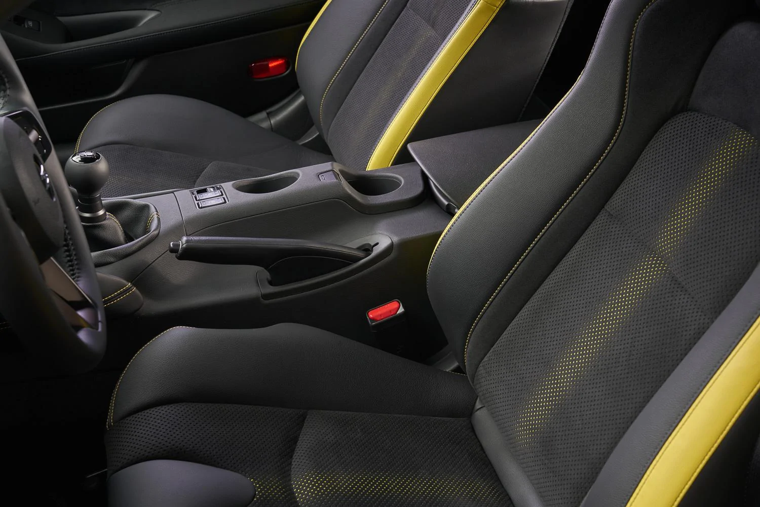 2023 Nissan Z_S-65.jpg