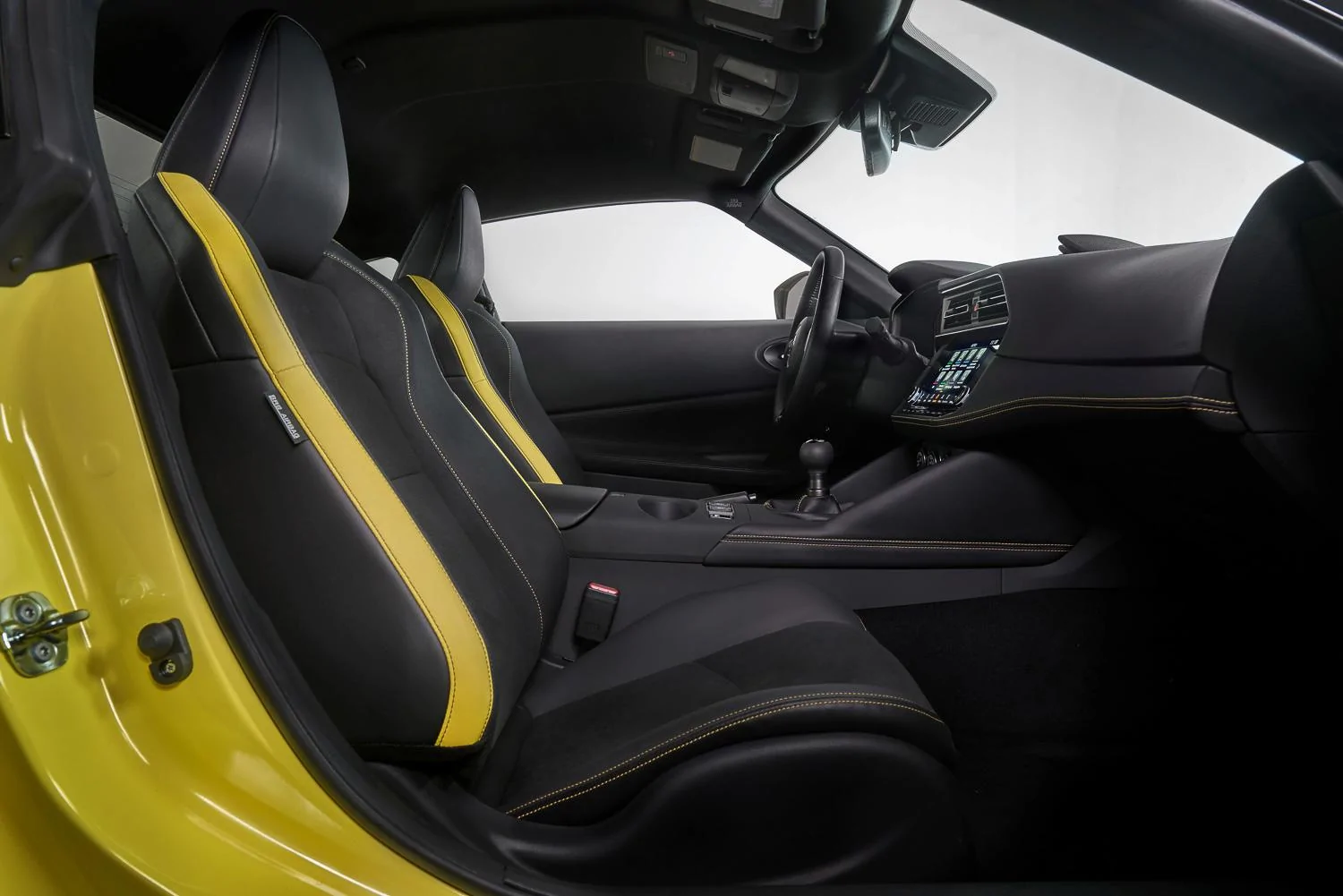2023 Nissan Z_S-57.jpg