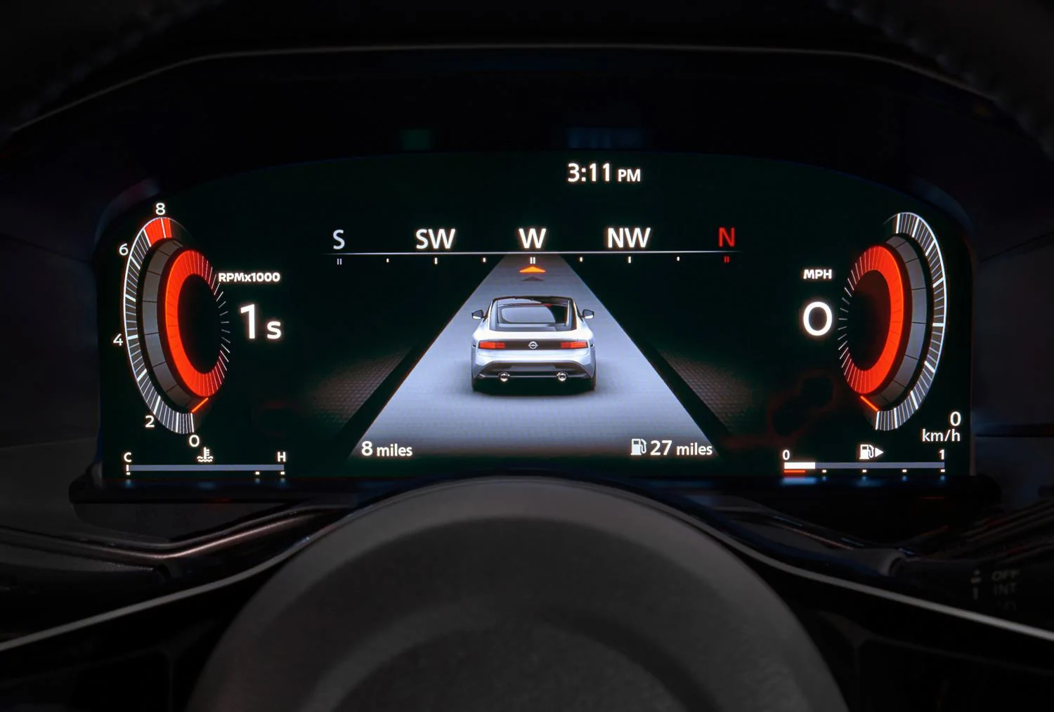 2023 Nissan Z_S-60.jpg