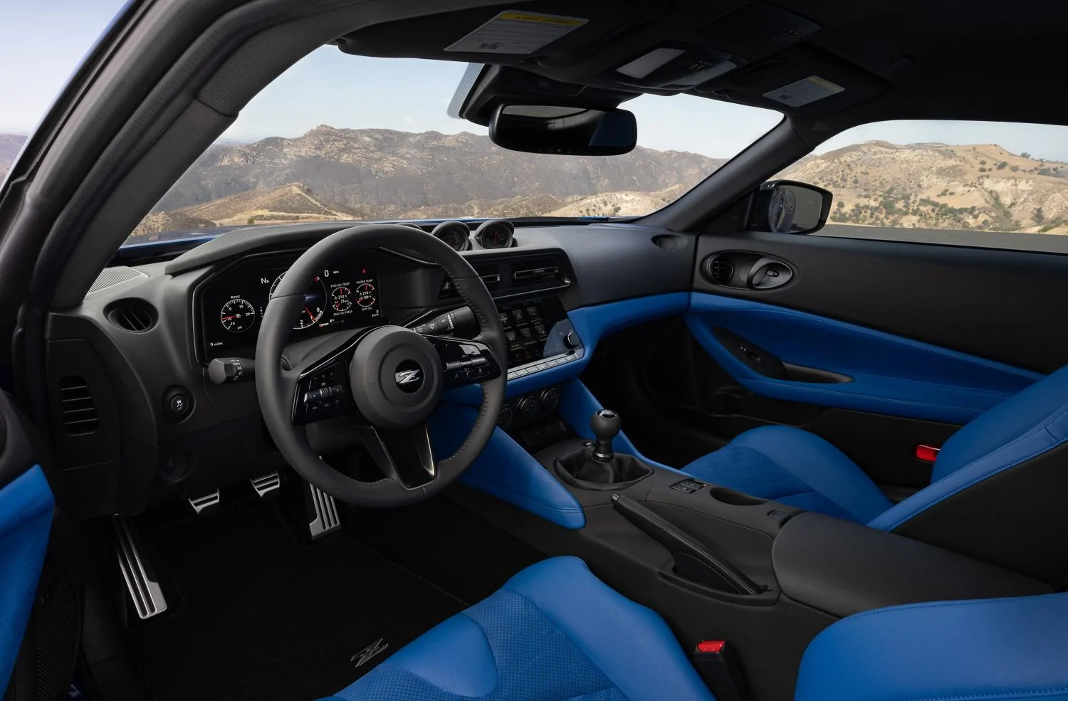 2023 Nissan Z_O-10.jpg