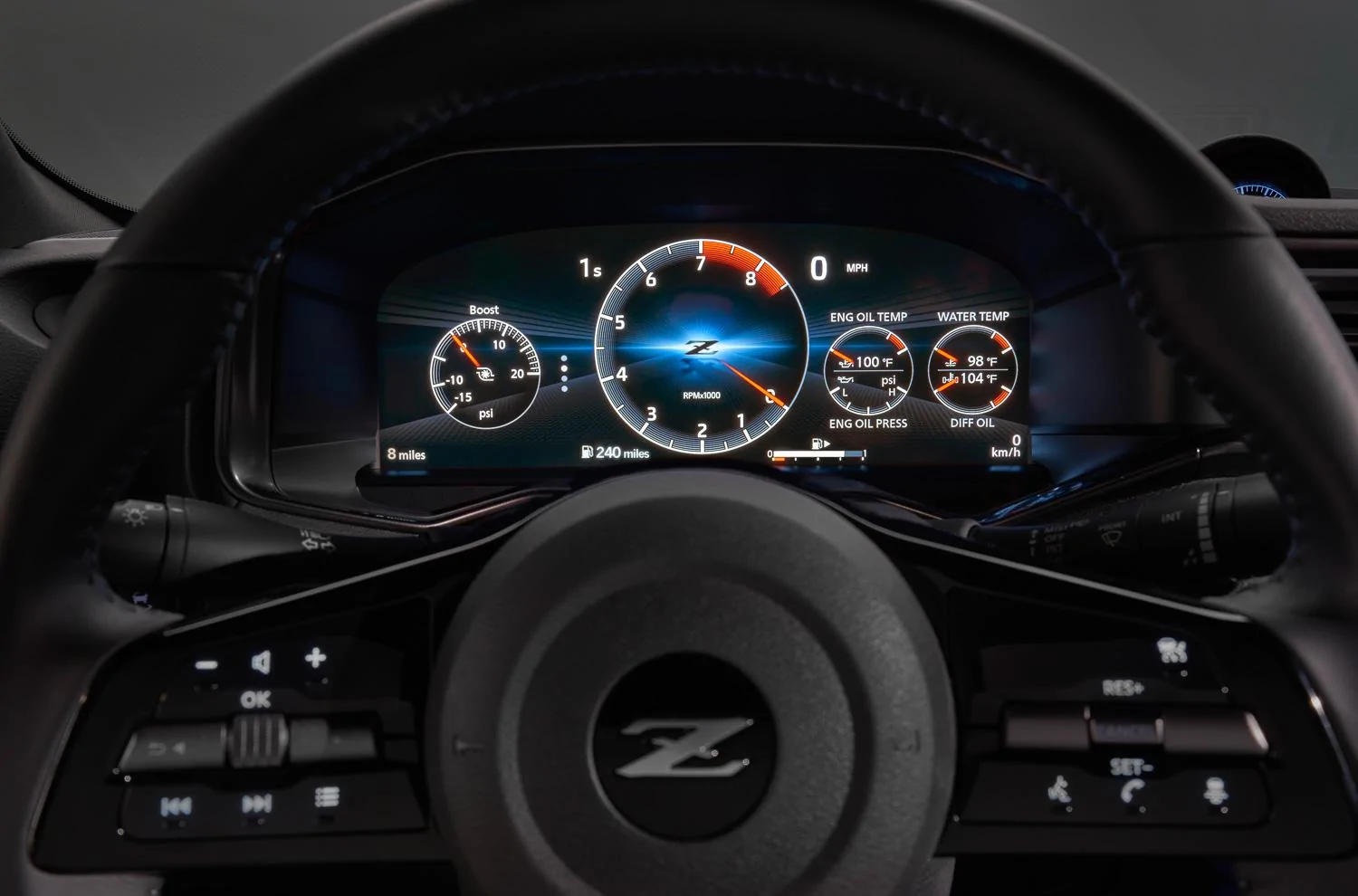 2023 Nissan Z_S-4b.jpg