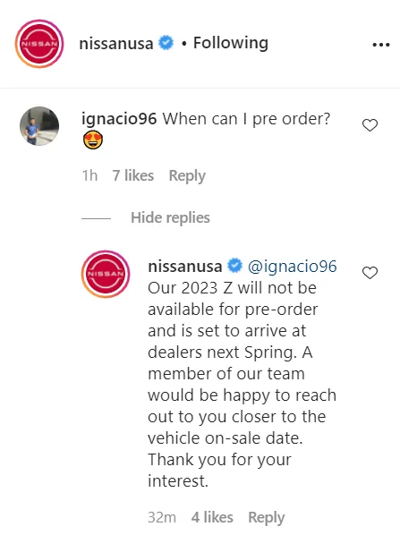 nissanpreorder.png