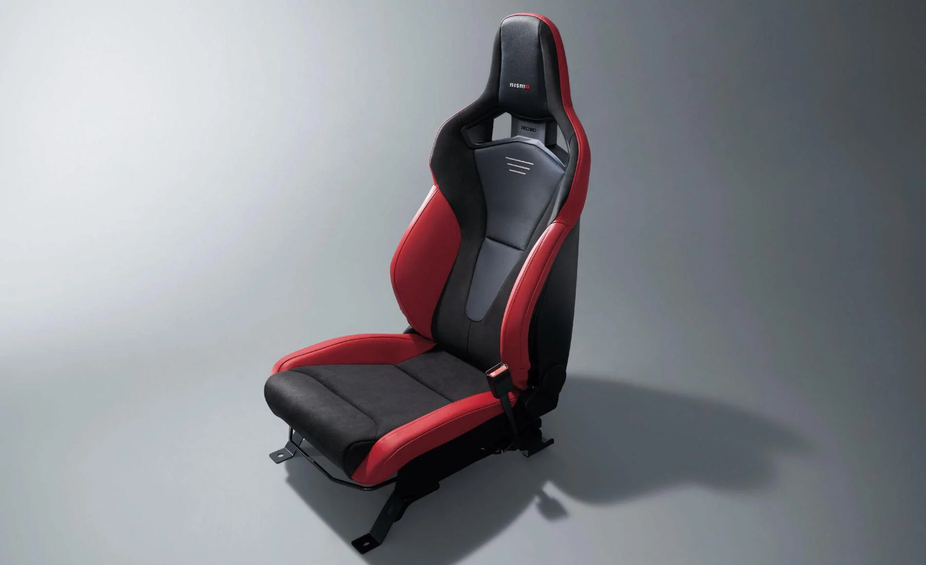 Nissan-Note-Aura-Nismo-15.webp