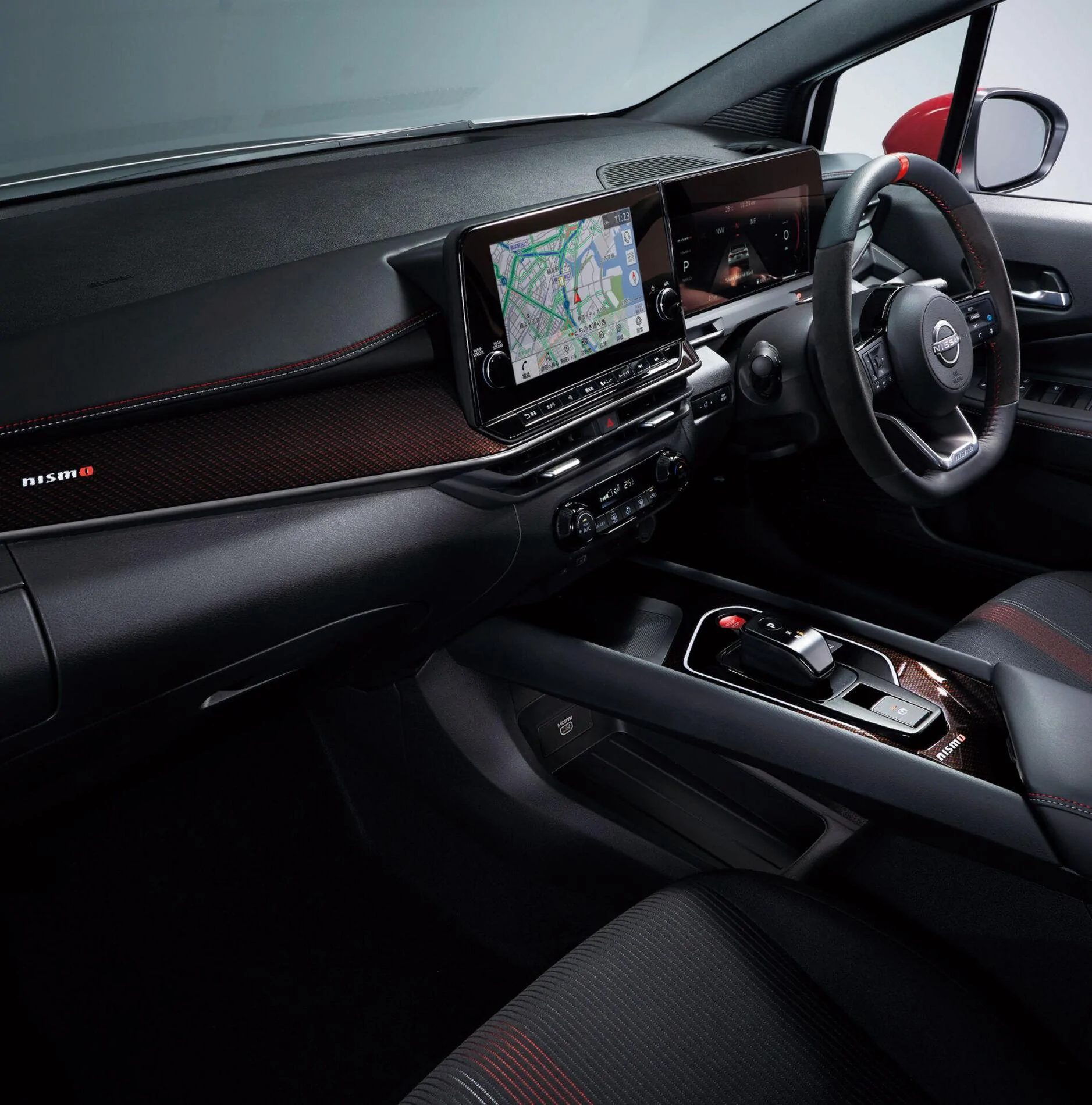 Nissan-Note-Aura-Nismo-17.webp