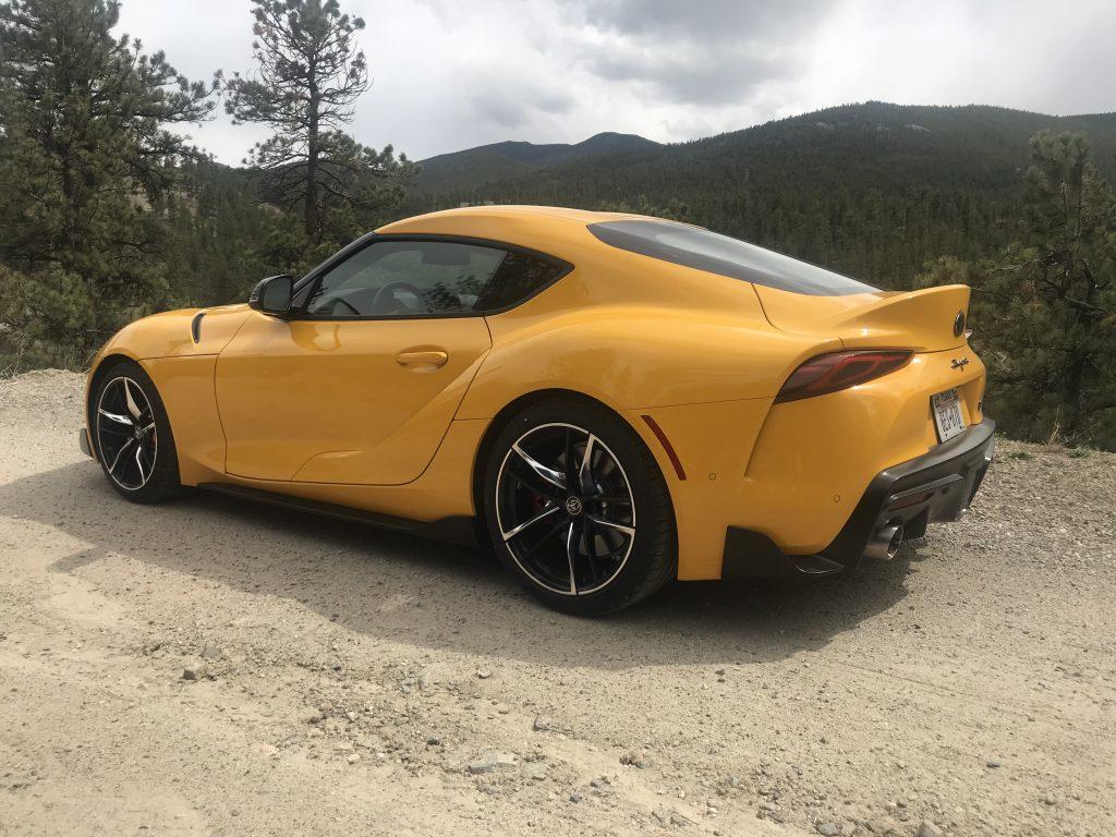 2021-Toyota-Supra-3.0-rear-quarter-1-1024x768.jpg