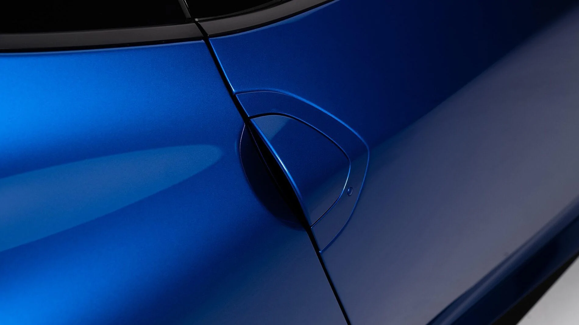 Nissan-Z-First-Look-38.webp