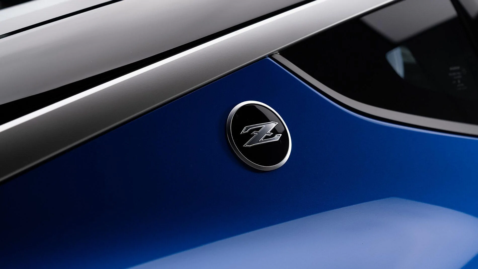 Nissan-Z-First-Look-37.webp