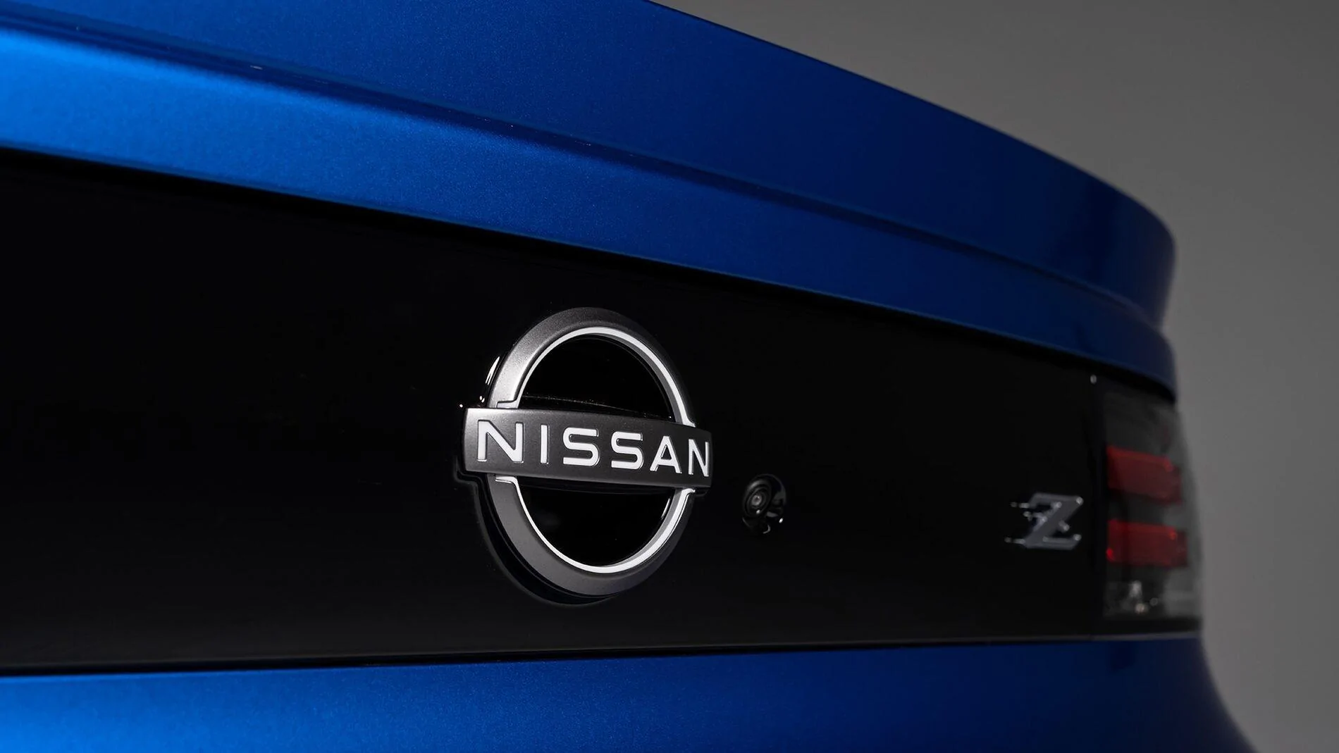 Nissan-Z-First-Look-34.webp