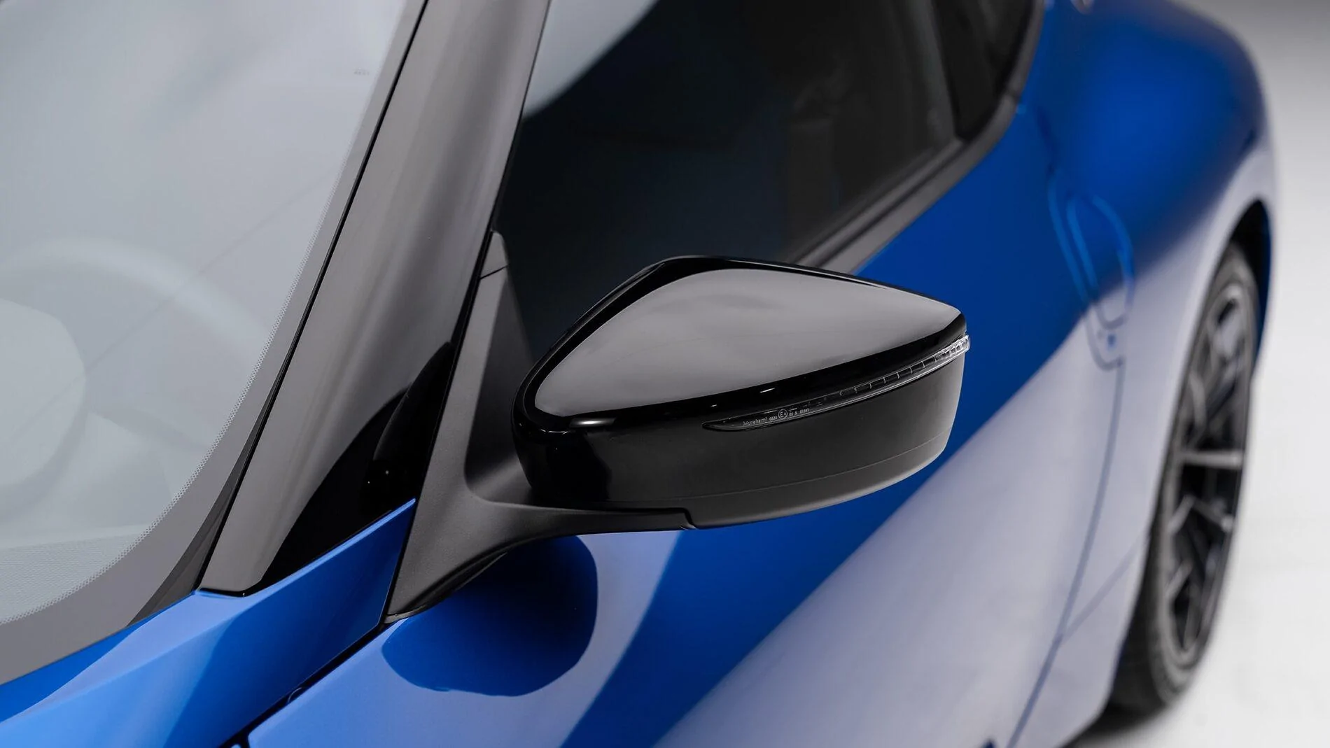 Nissan-Z-First-Look-31.webp