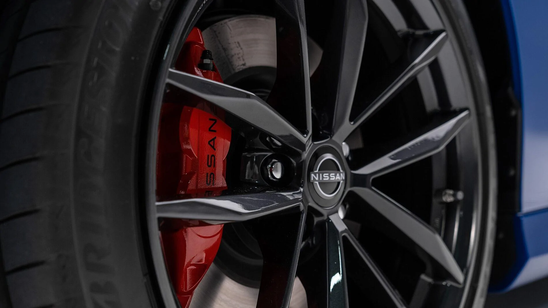 Nissan-Z-First-Look-30.webp