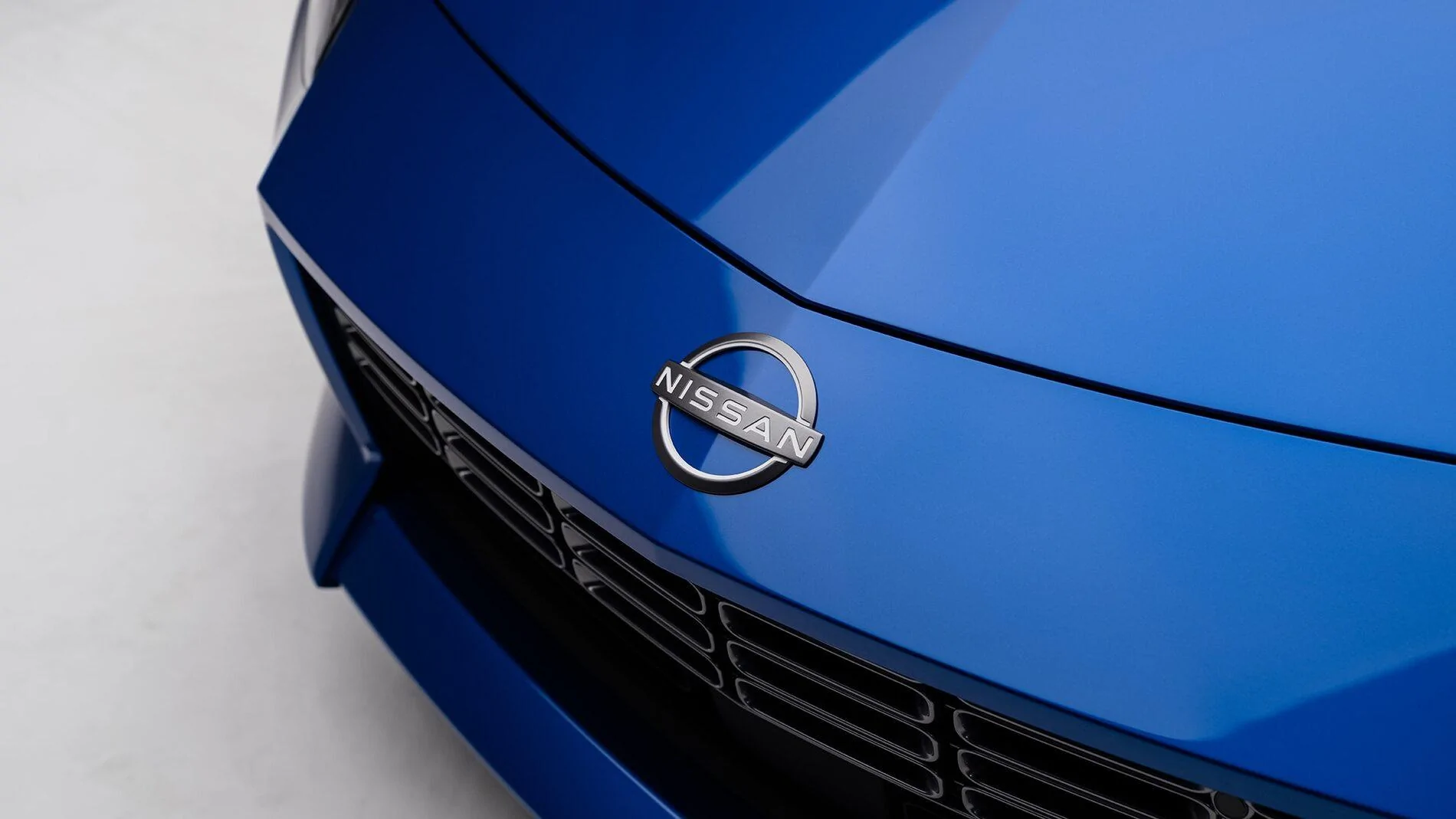Nissan-Z-First-Look-28.webp