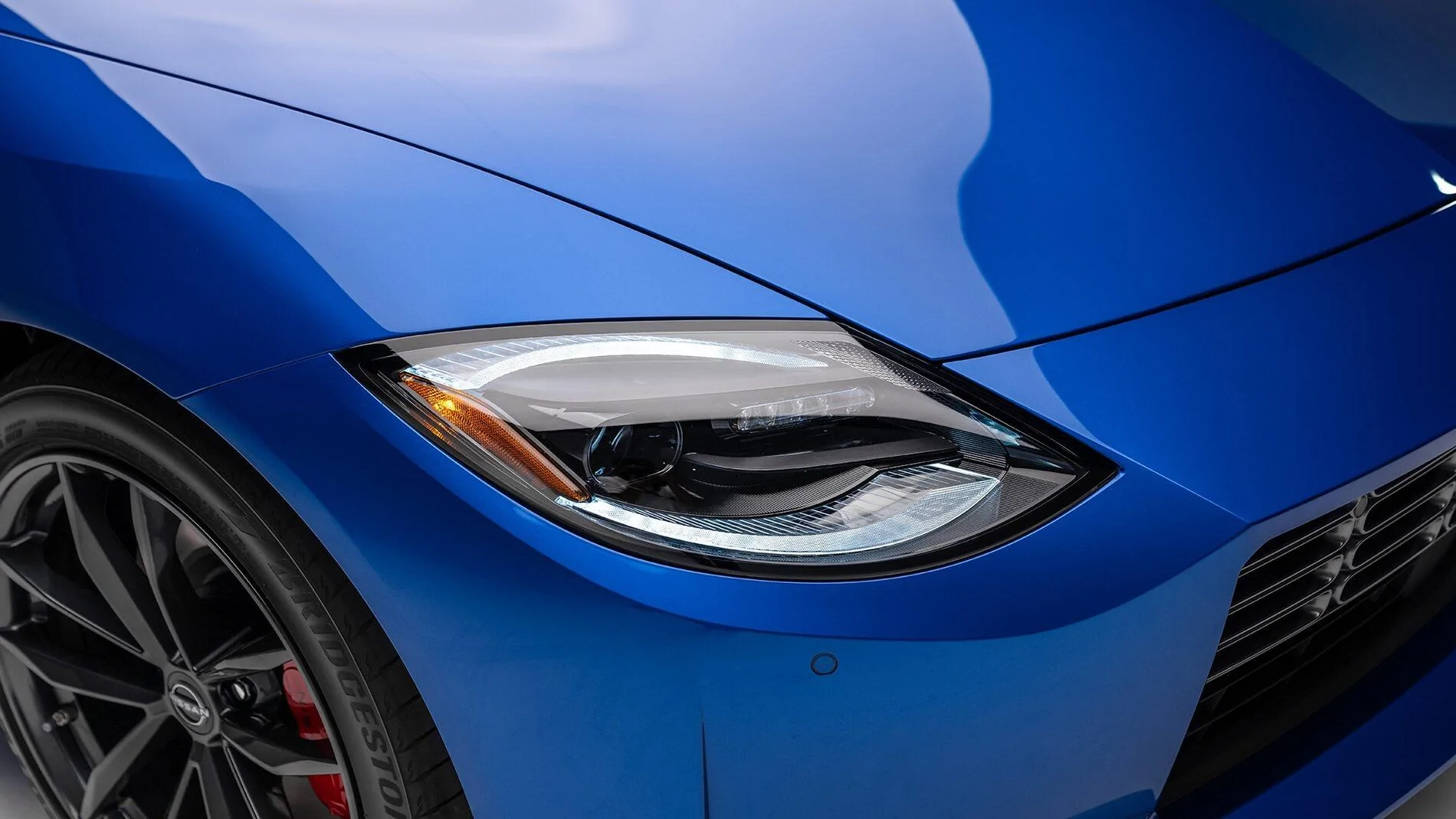 Nissan-Z-First-Look-27.webp
