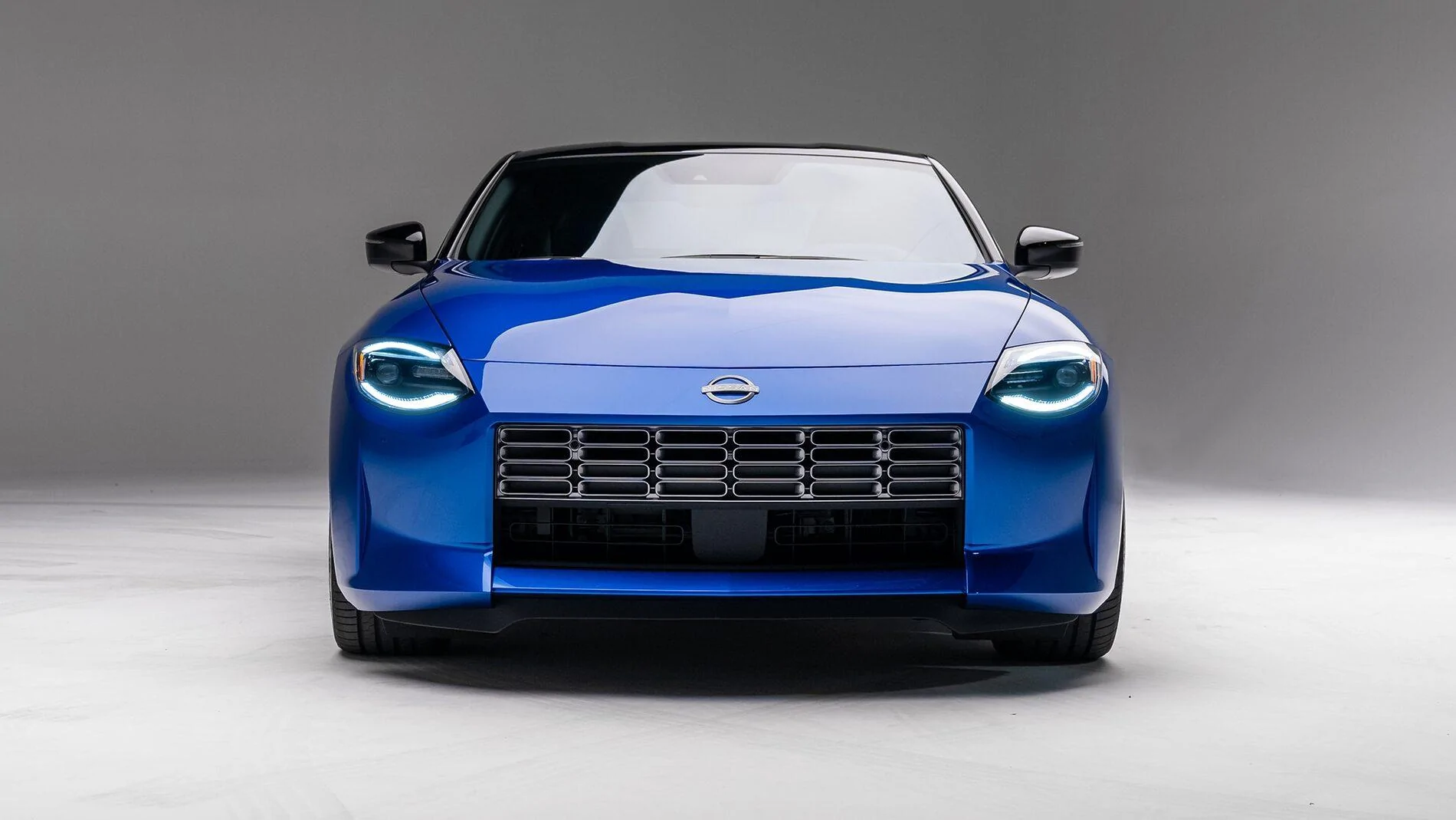 Nissan-Z-First-Look-25.webp
