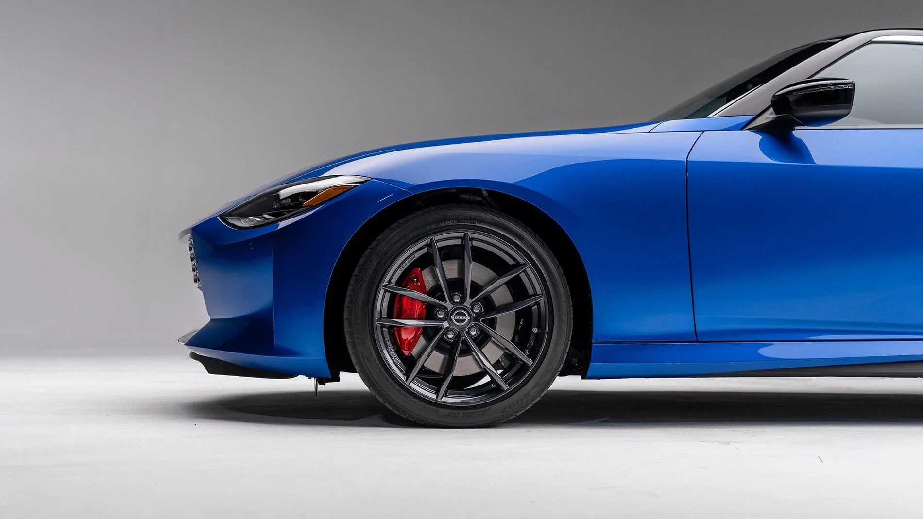 Nissan-Z-First-Look-24.webp