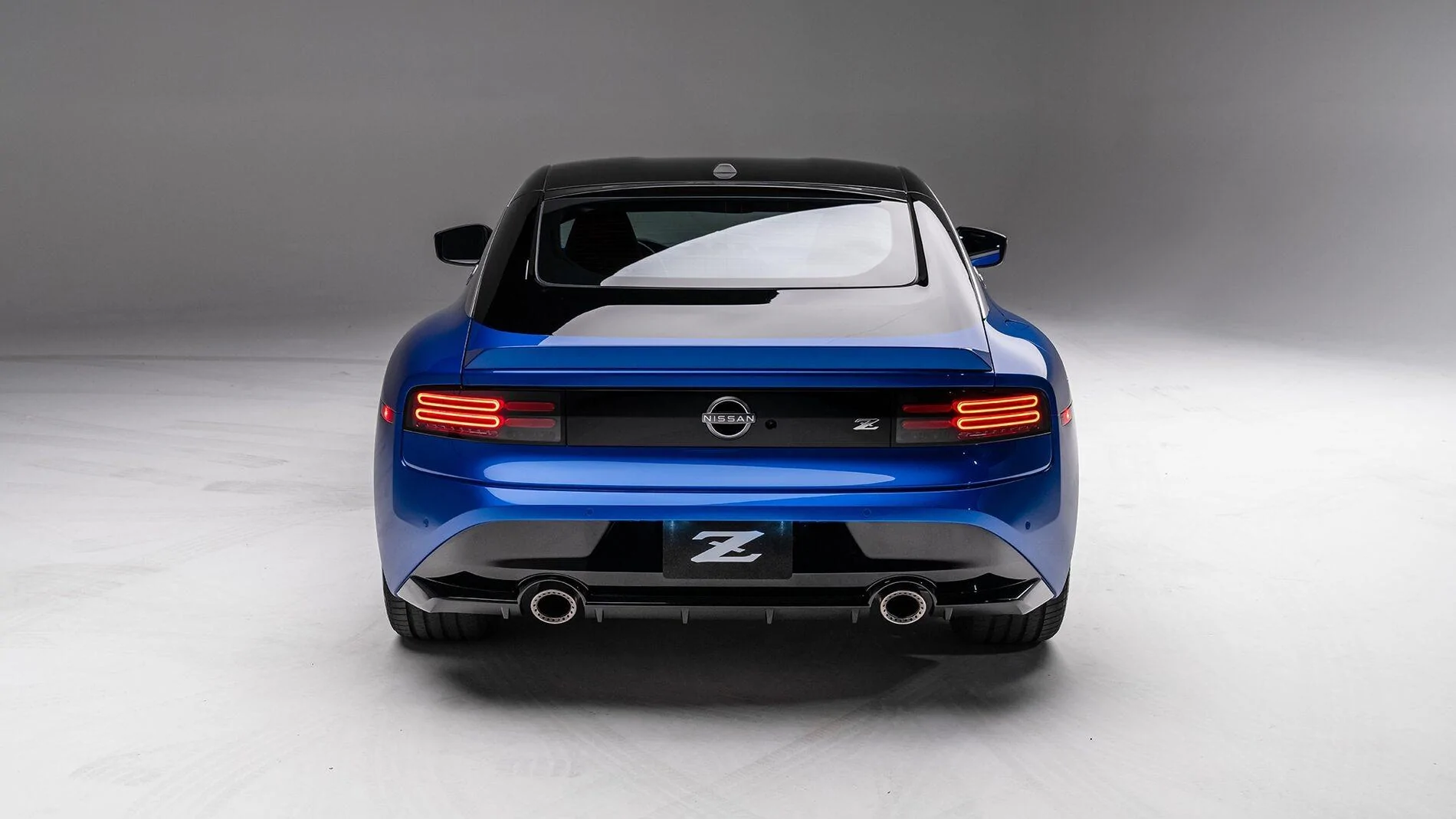 Nissan-Z-First-Look-85.webp
