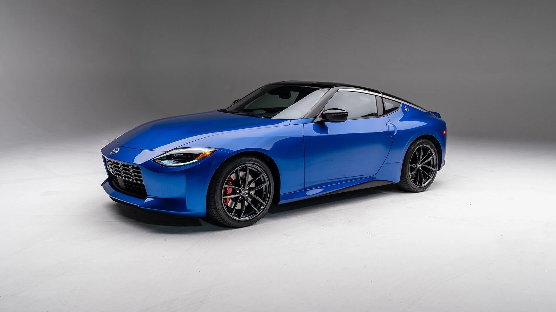 Nissan-Z-First-Look-84.webp