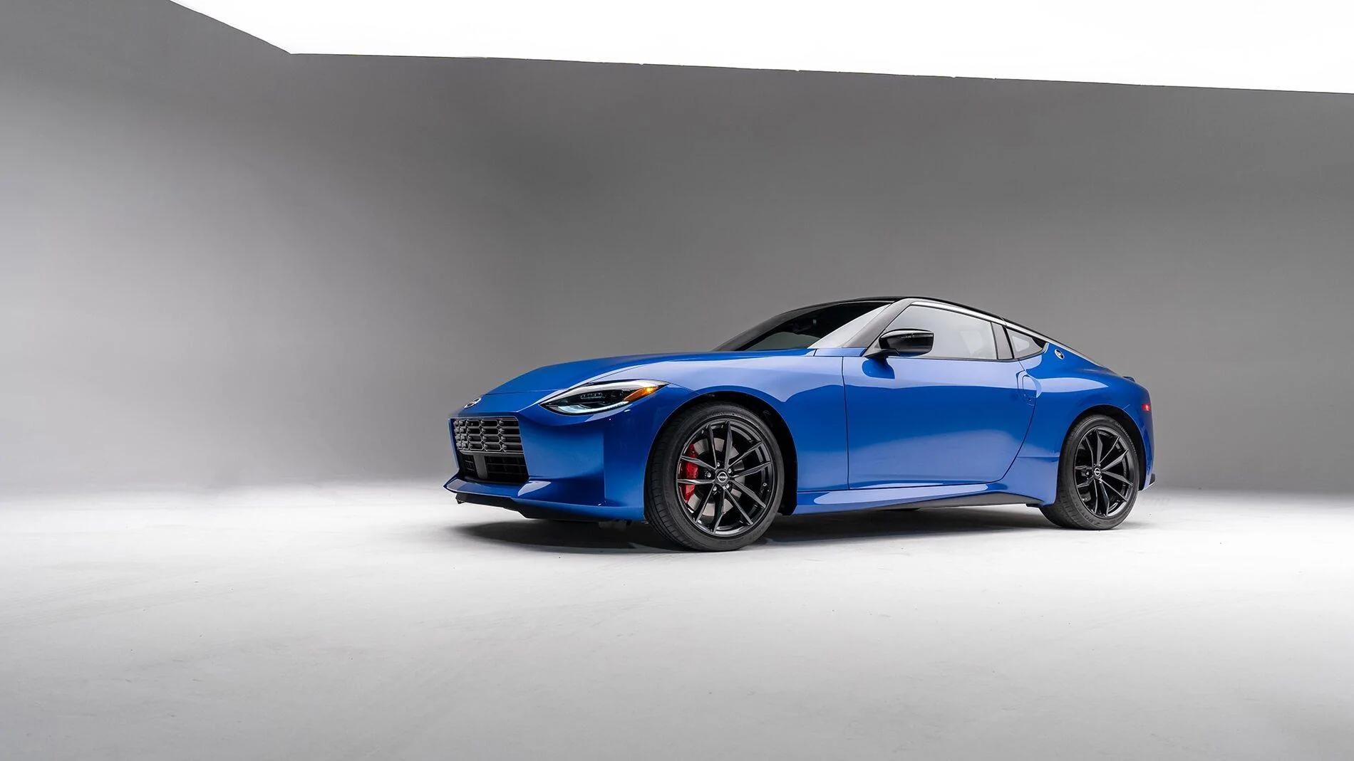 Nissan-Z-First-Look-83.webp