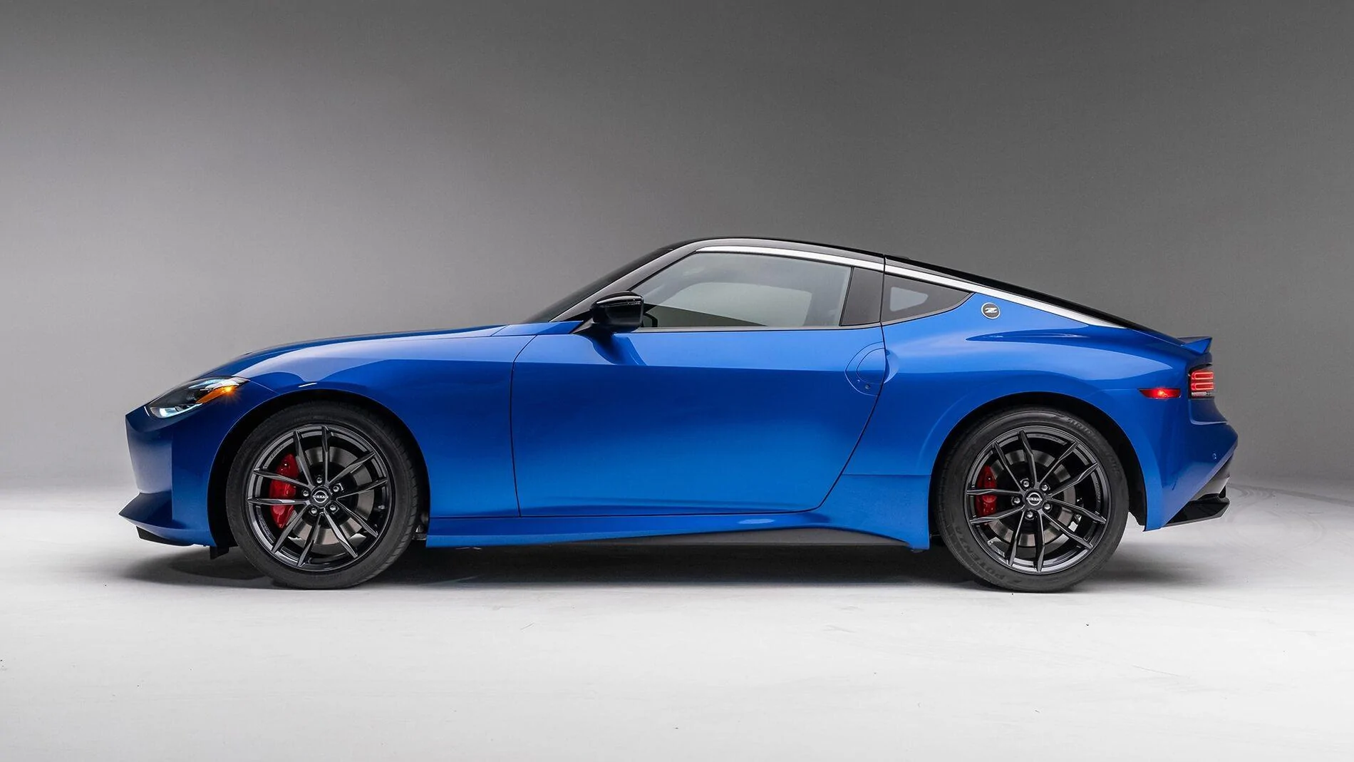 Nissan-Z-First-Look-81.webp