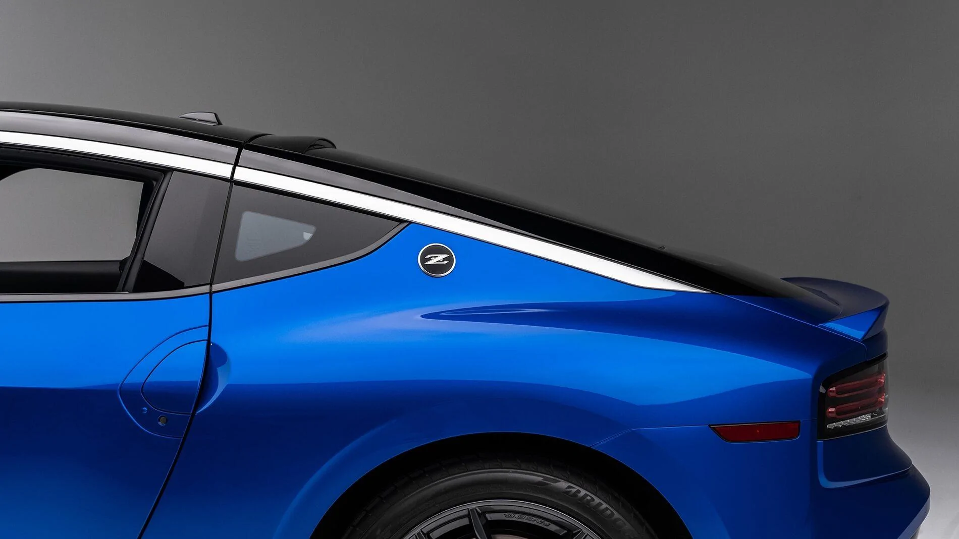 Nissan-Z-First-Look-79.webp