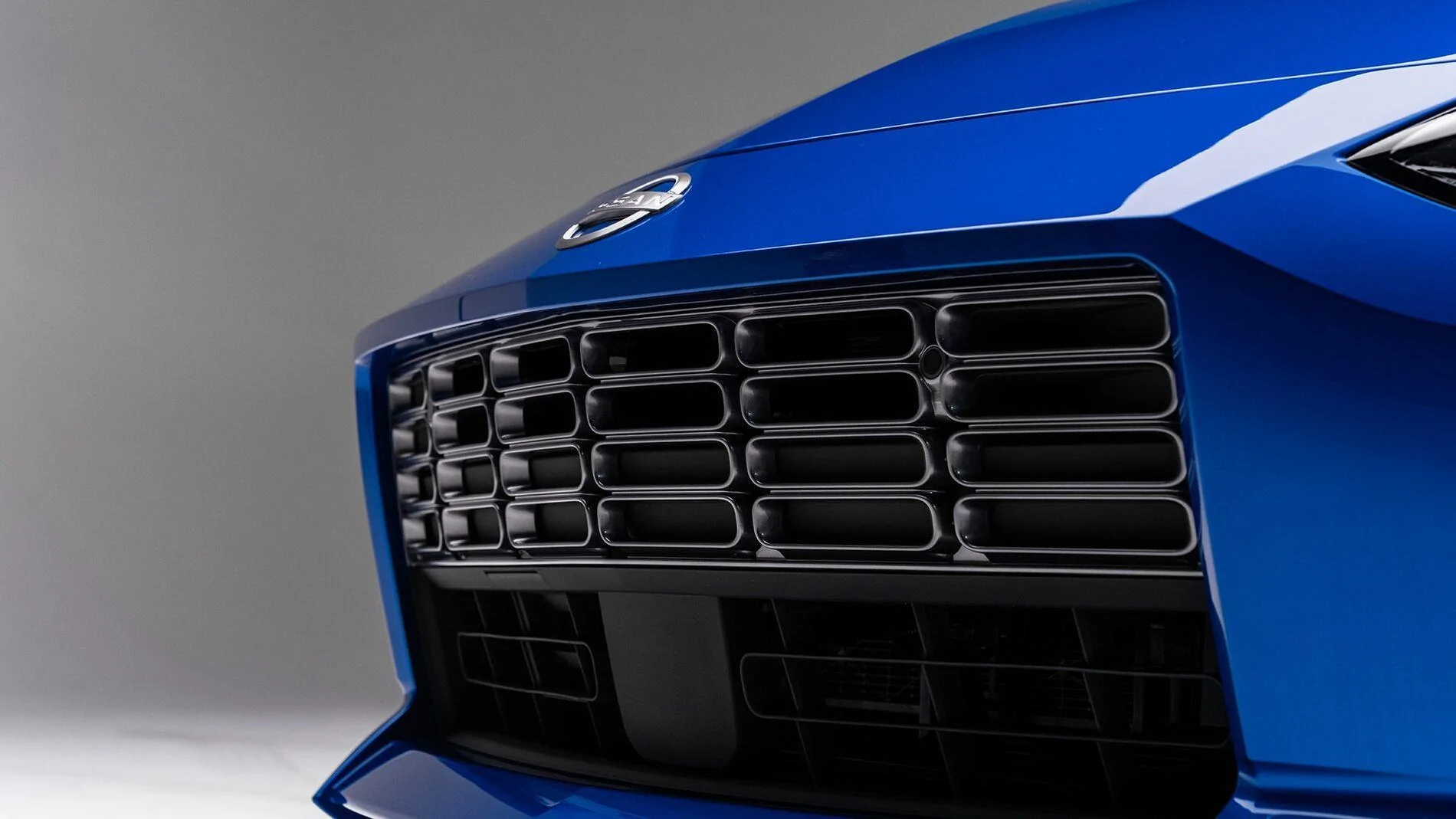 Nissan-Z-First-Look-78.webp