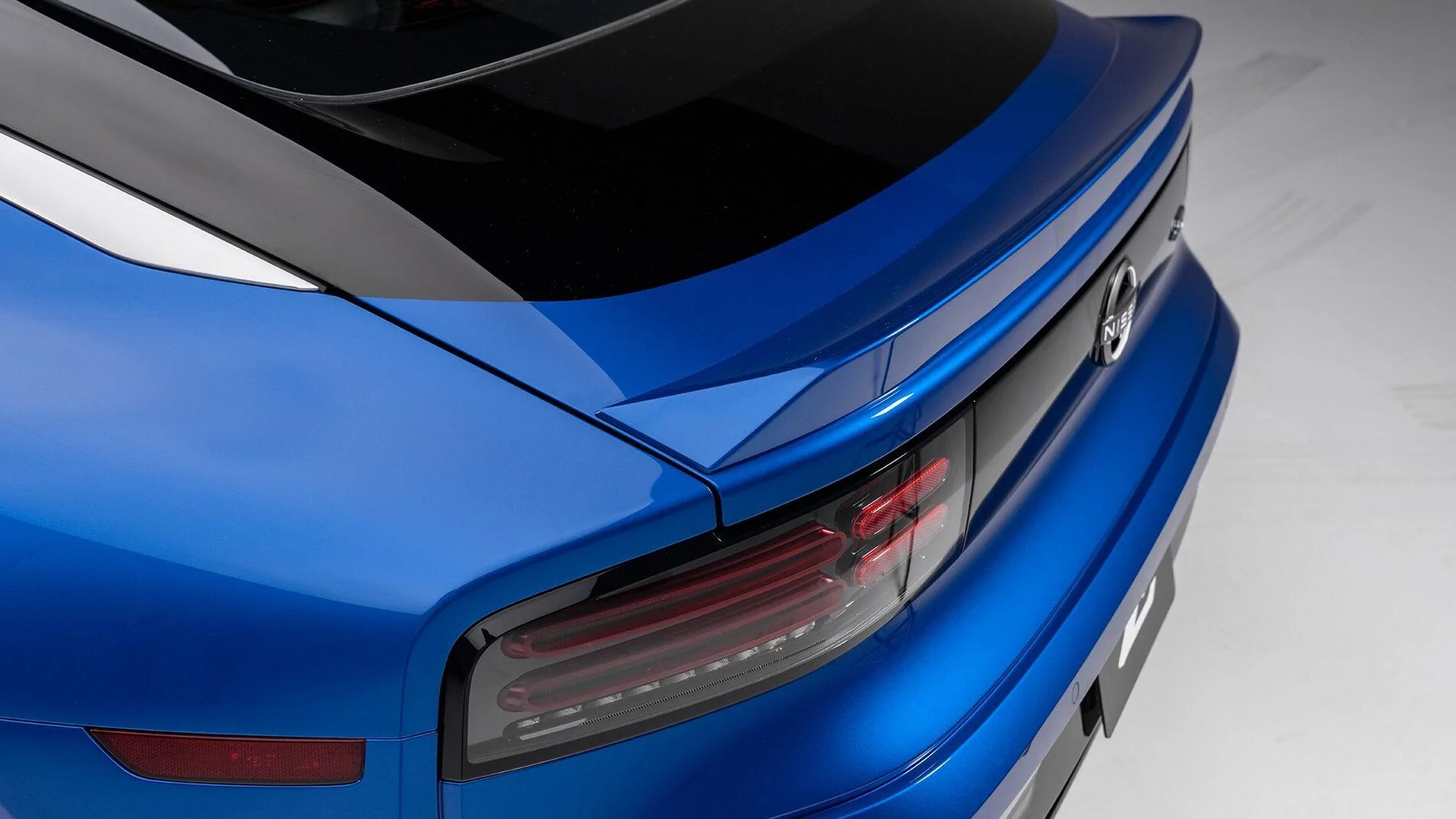 Nissan-Z-First-Look-76.webp
