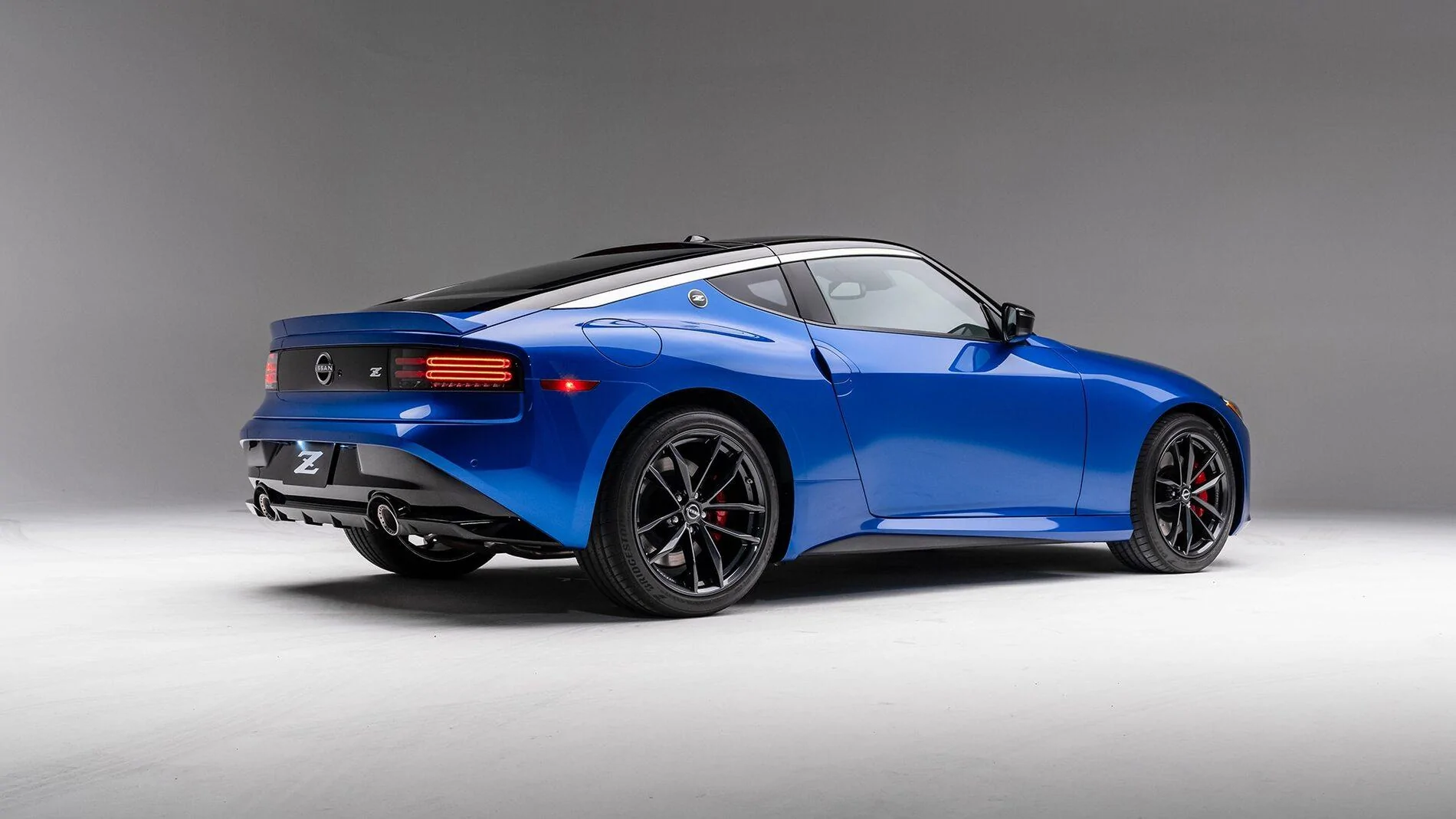 Nissan-Z-First-Look-86.webp