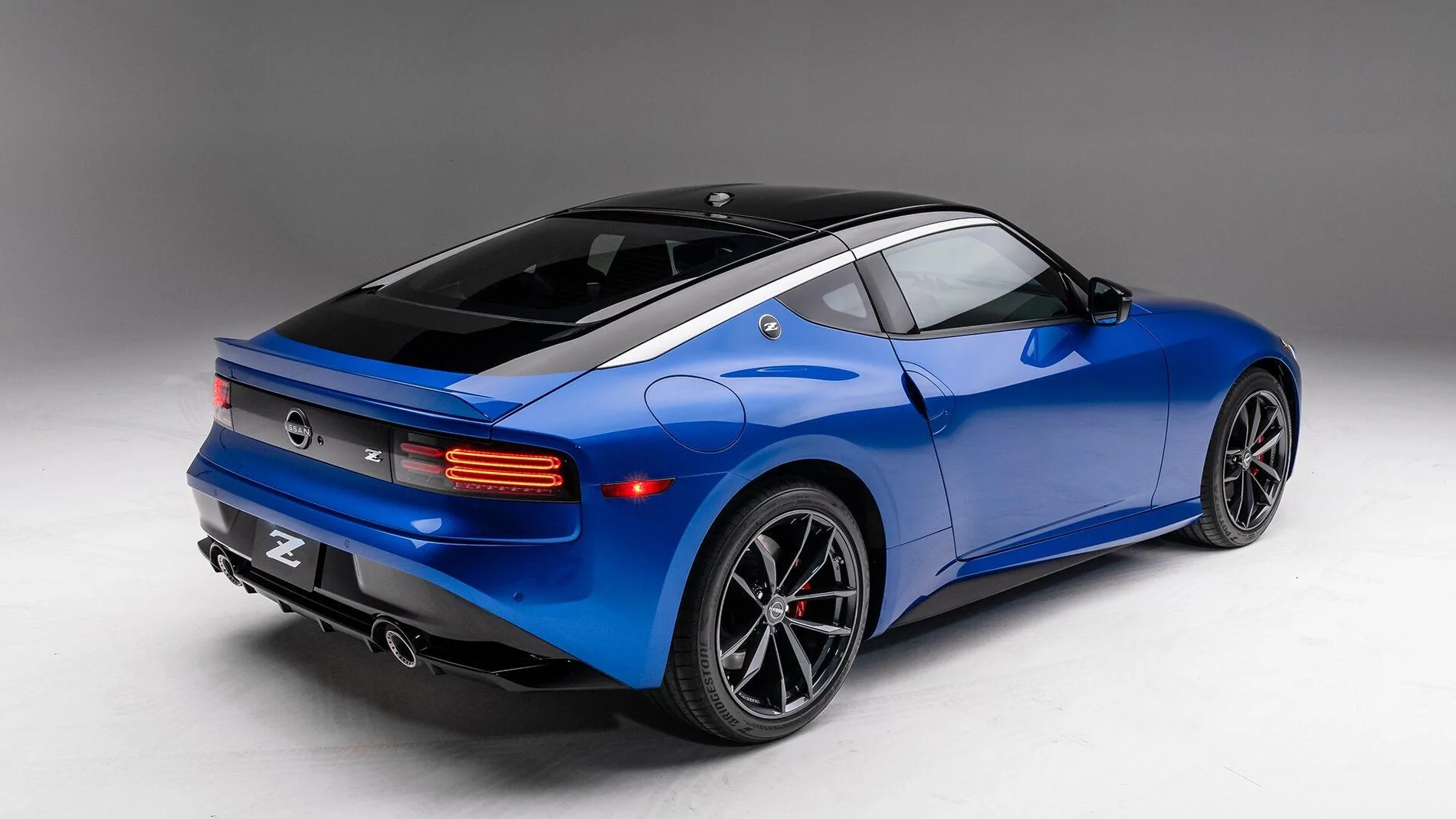 Nissan-Z-First-Look-87.webp