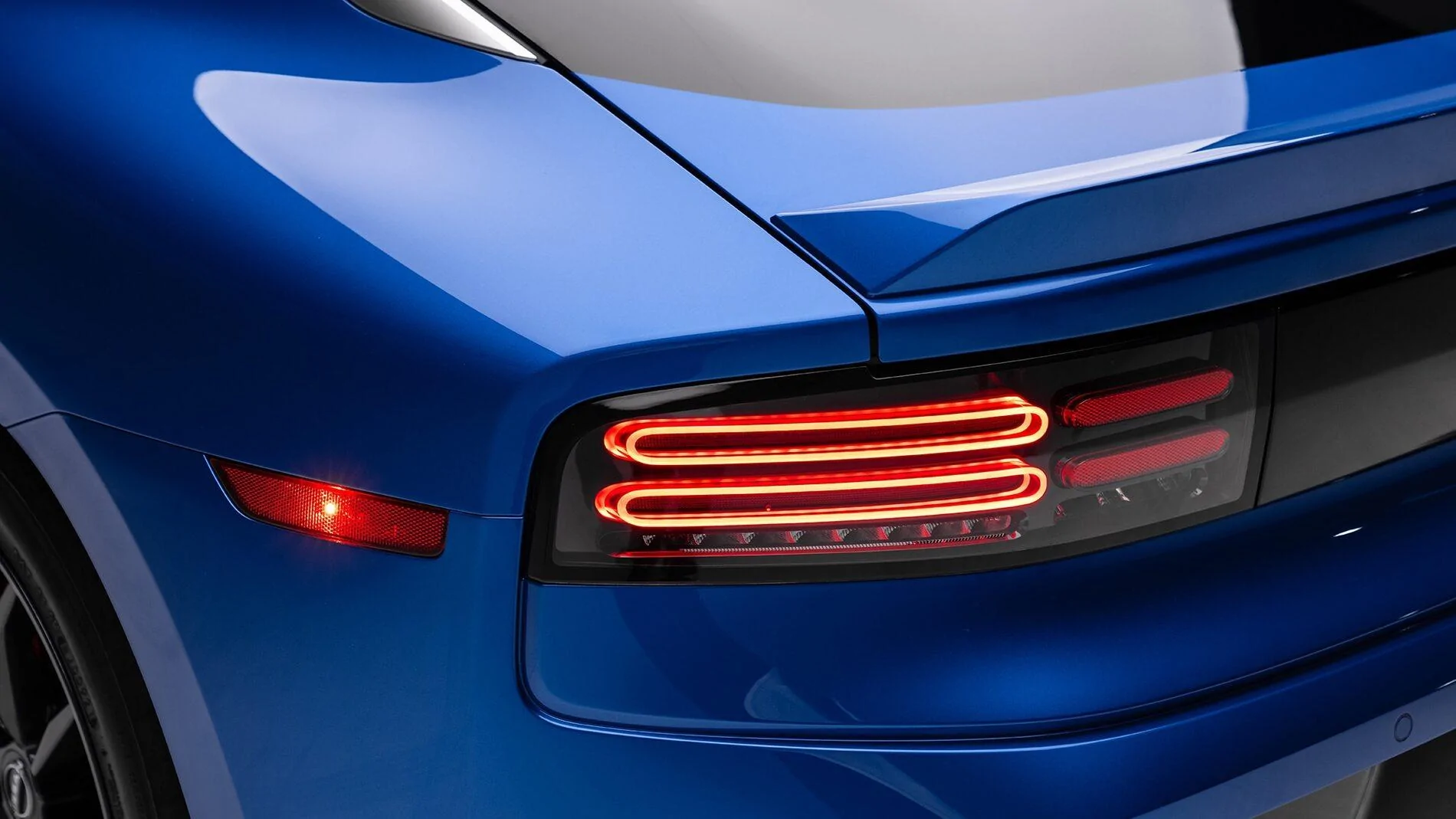 Nissan-Z-First-Look-88.webp
