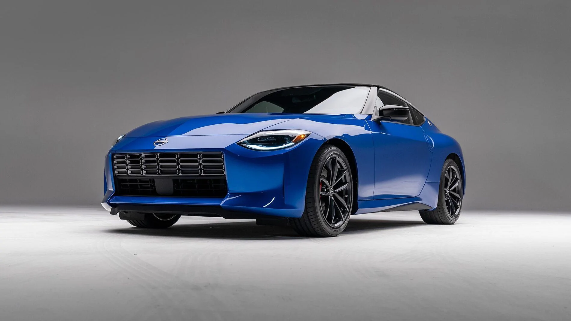 Nissan-Z-First-Look-26.webp