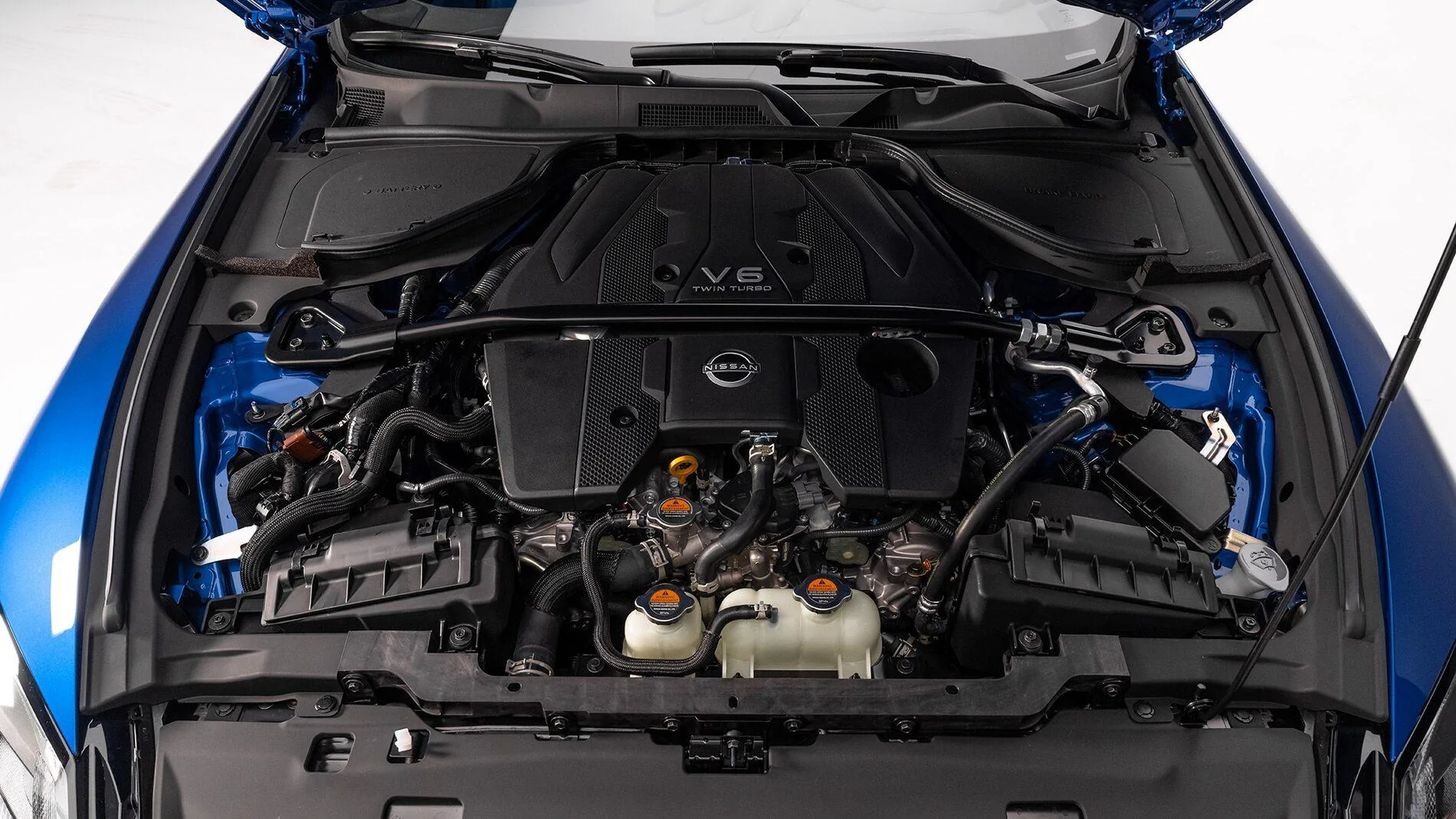 Nissan-Z-First-Look-44.webp